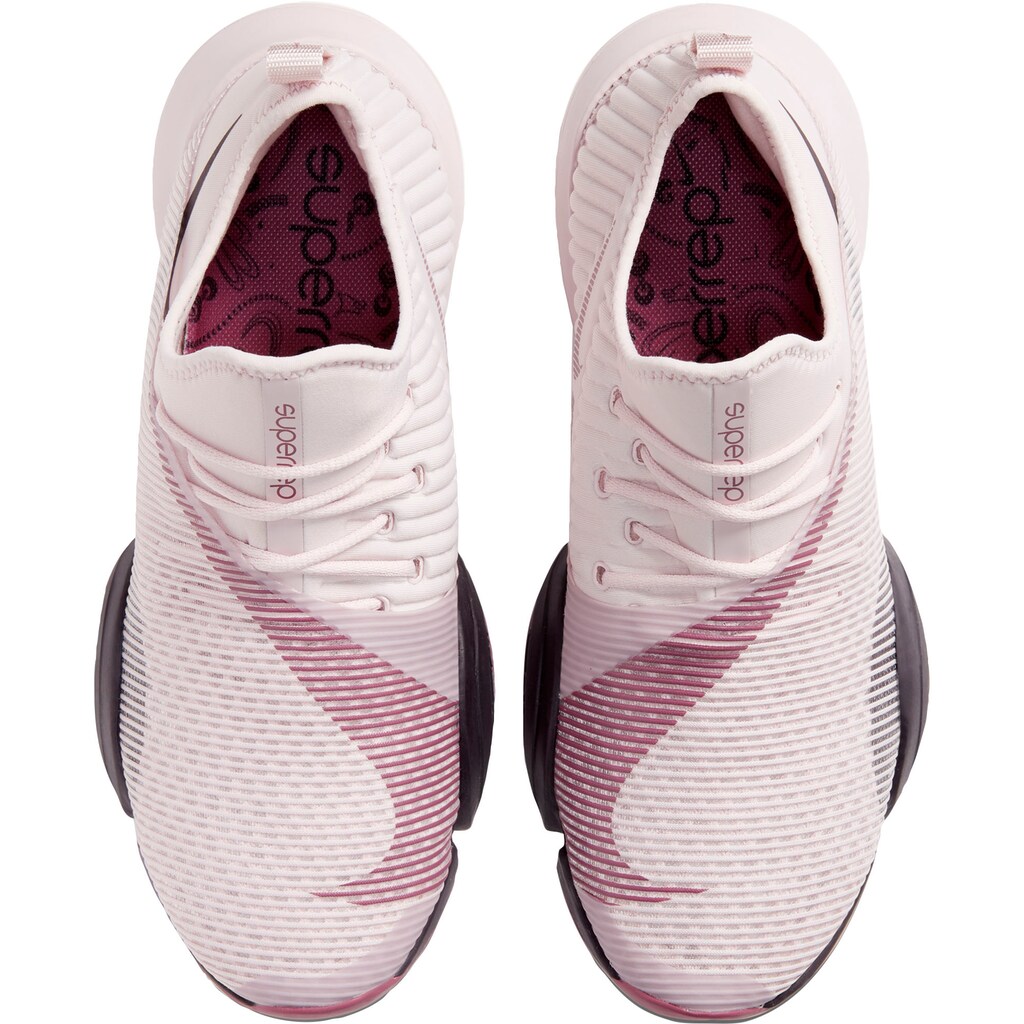 Nike Fitnessschuh »Wmns Air Zoom SuperRep«