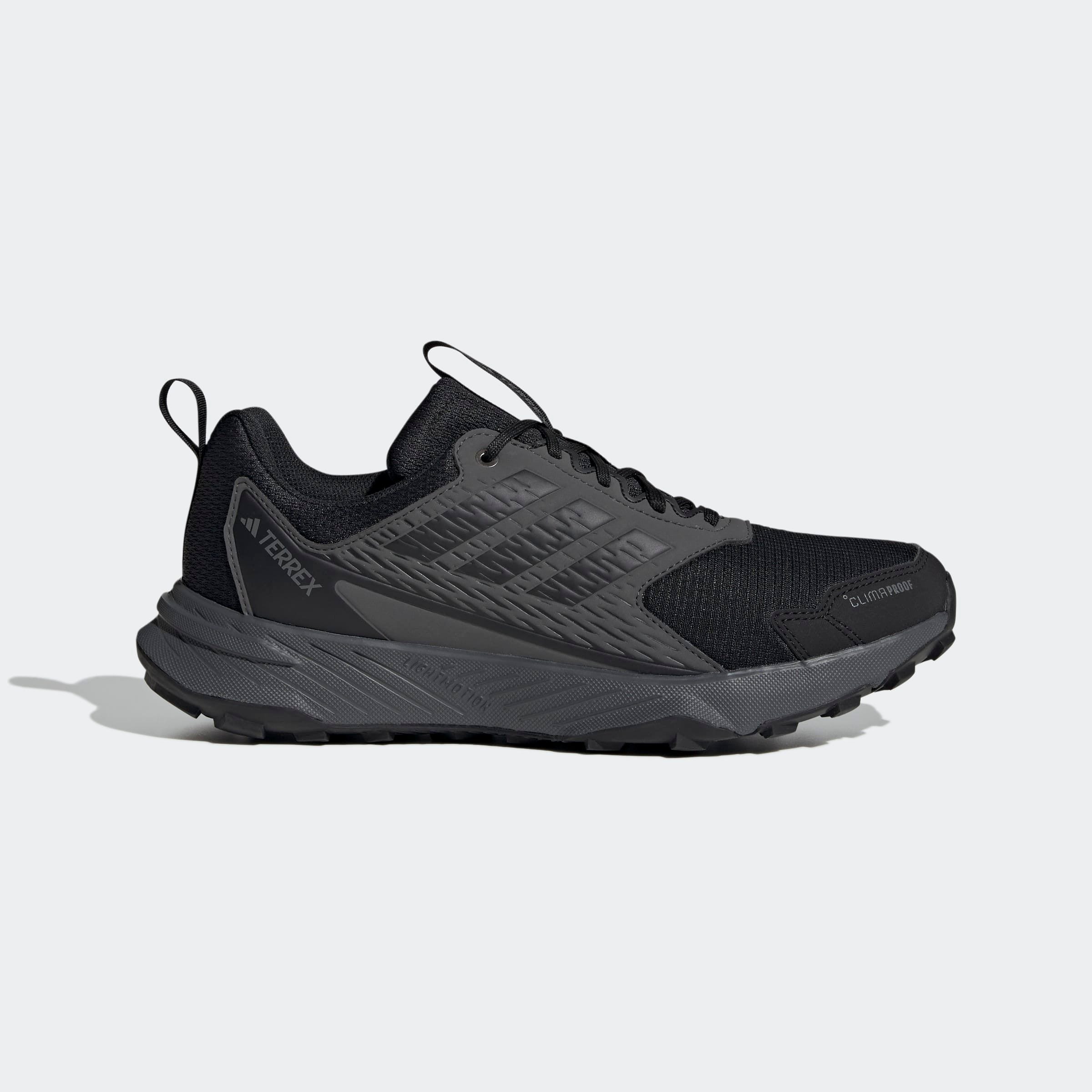adidas TERREX Trailrunningschuh, Trail-Runningschuhe