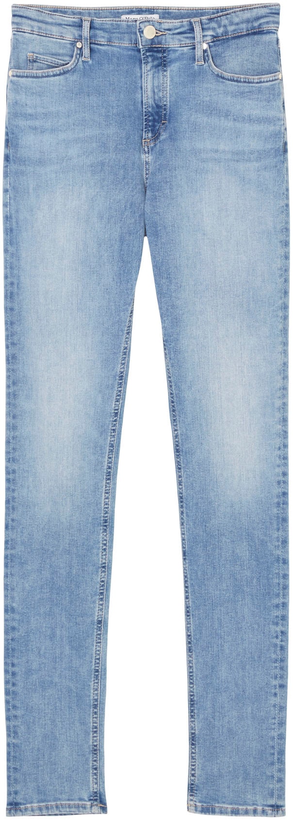 Marc O'Polo DENIM Stretch-Jeans »Marc O´Polo Casual«