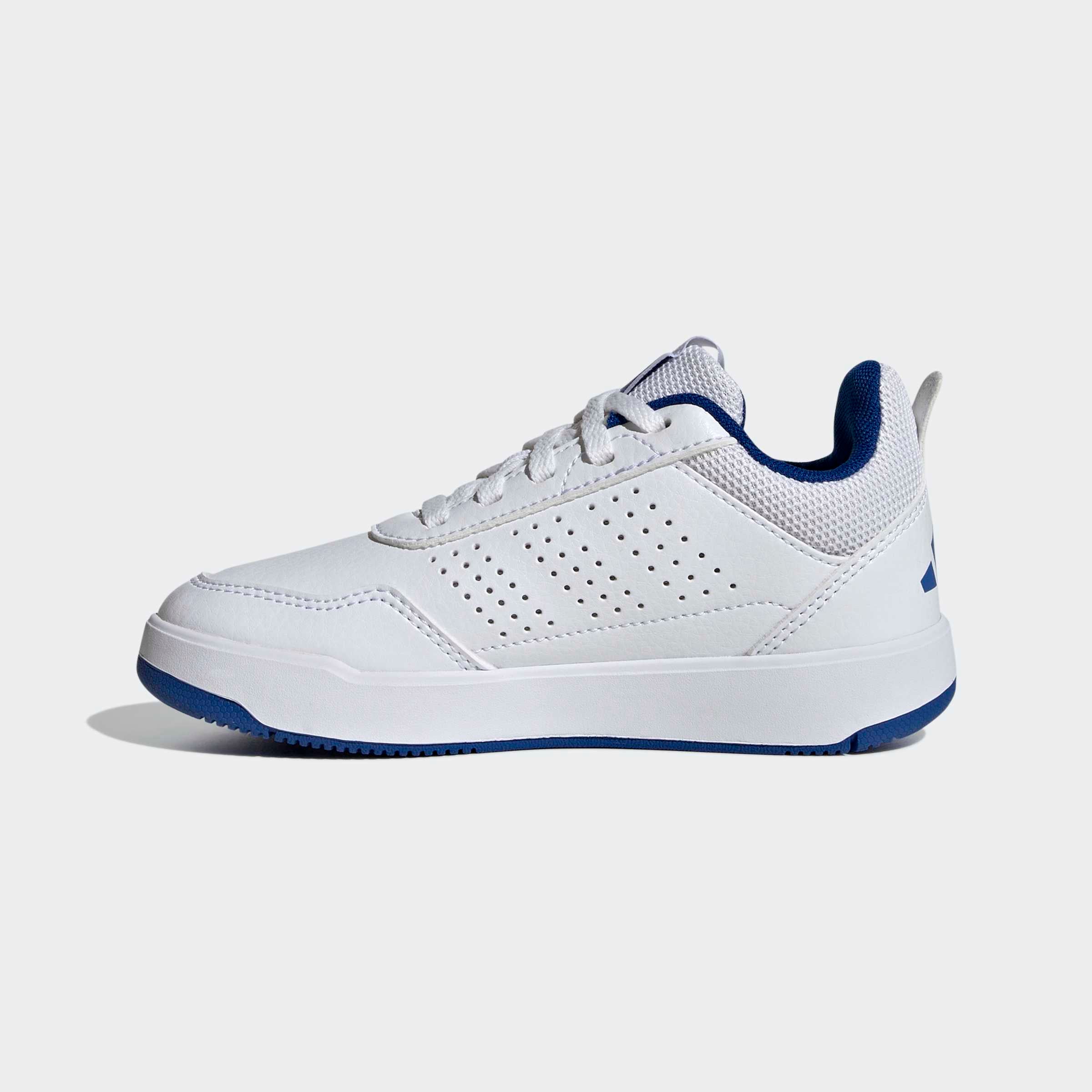 adidas Sportswear Sneakers »TENSAUR SPORT 3.0 K«  pour enfants et adolescents