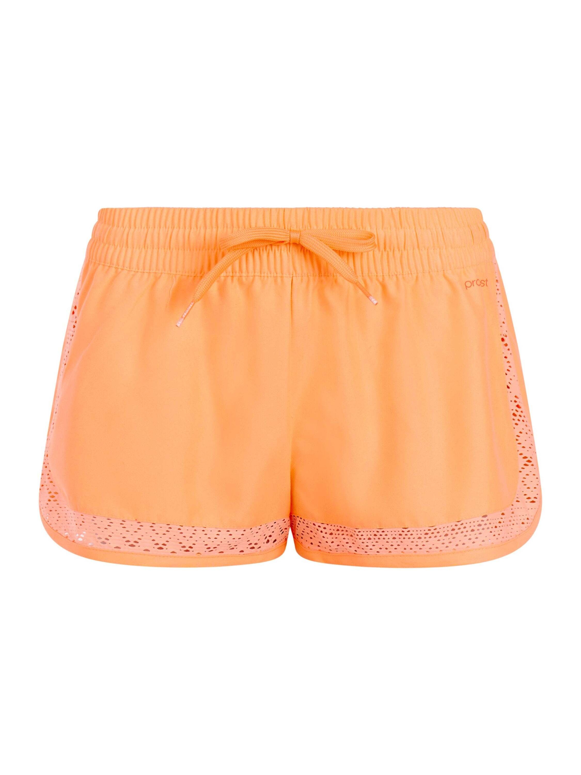Image of Protest Badeshorts "Bade Shorts PRTTENERIFE"