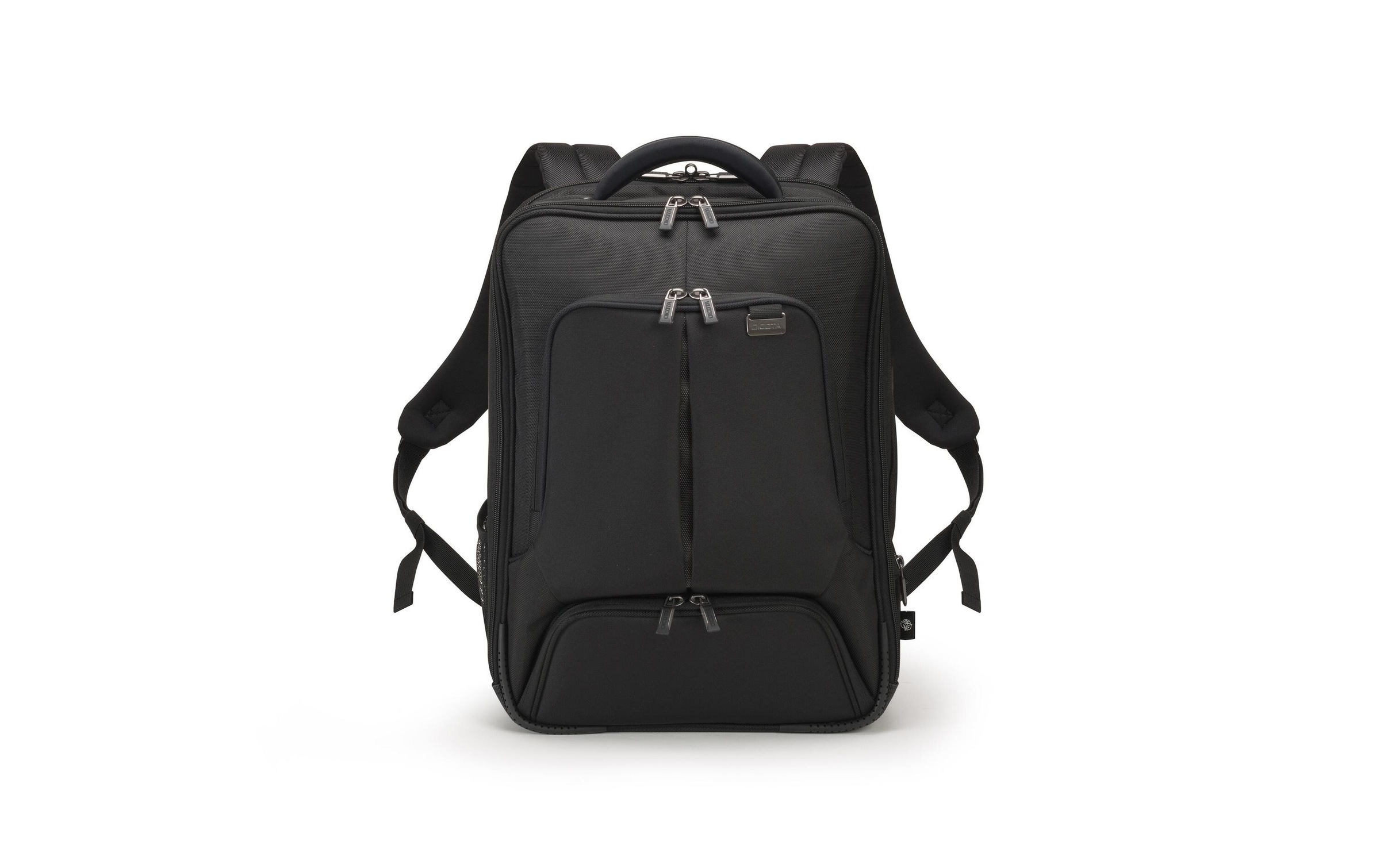 DICOTA Laptoprucksack »Eco PRO 14«