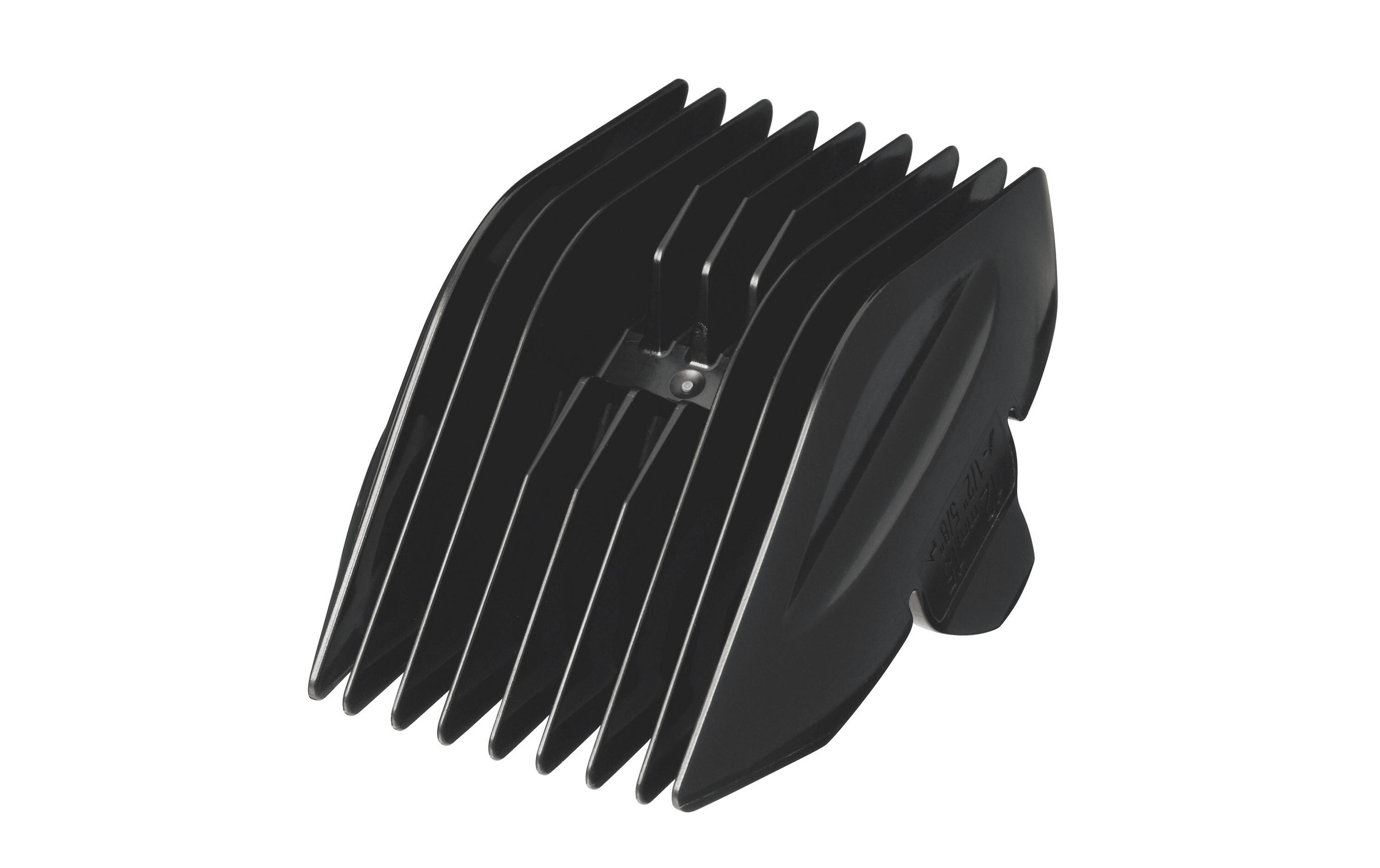 Panasonic Haarschneider »ER-DGP«