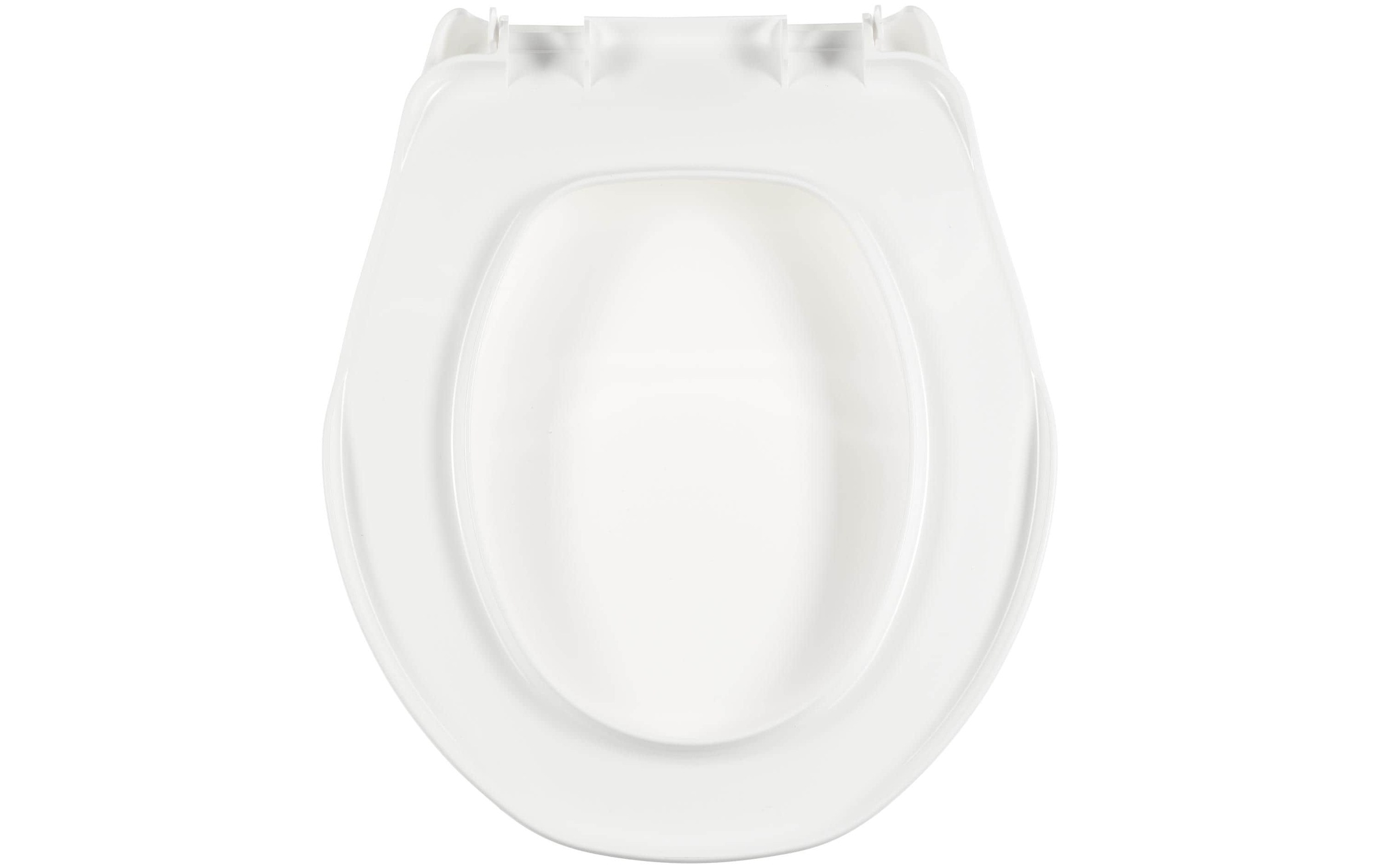 Image of diaqua WC-Sitz "Neosit Prestige"