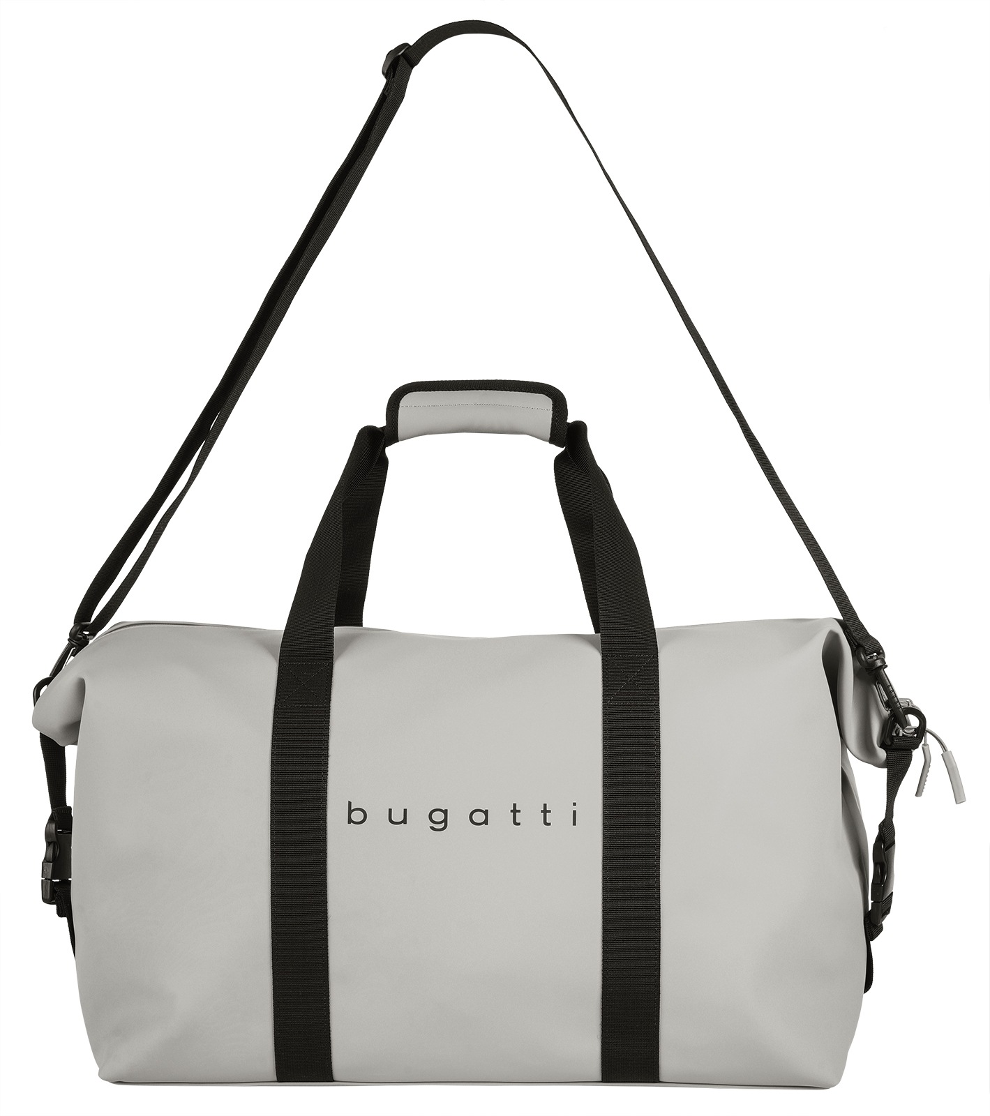 bugatti Reisetasche »RINA«