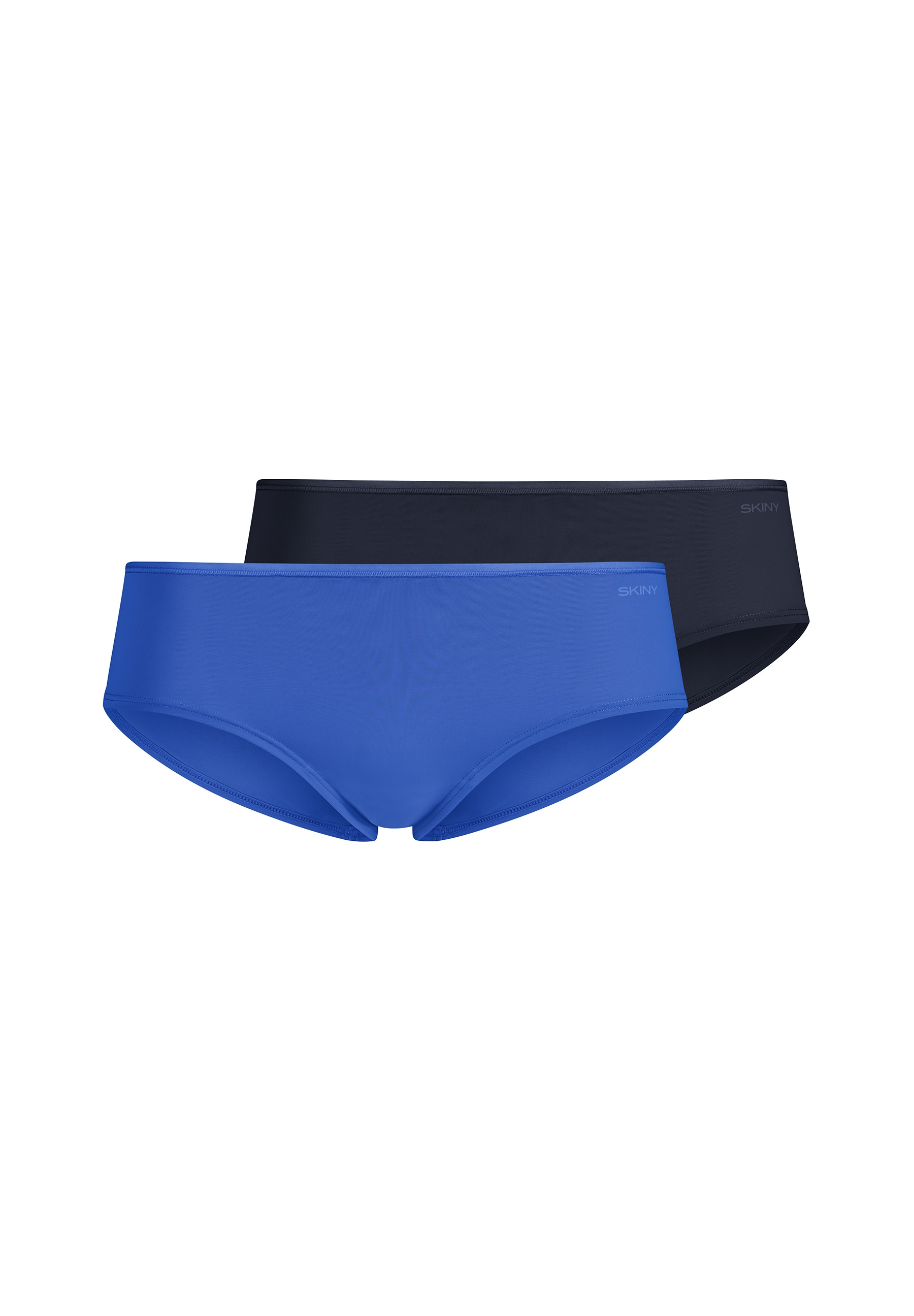 Skiny Panty »Micro Advantage« confortable, doux, élastique, ceinture étroite, avec effet invisible