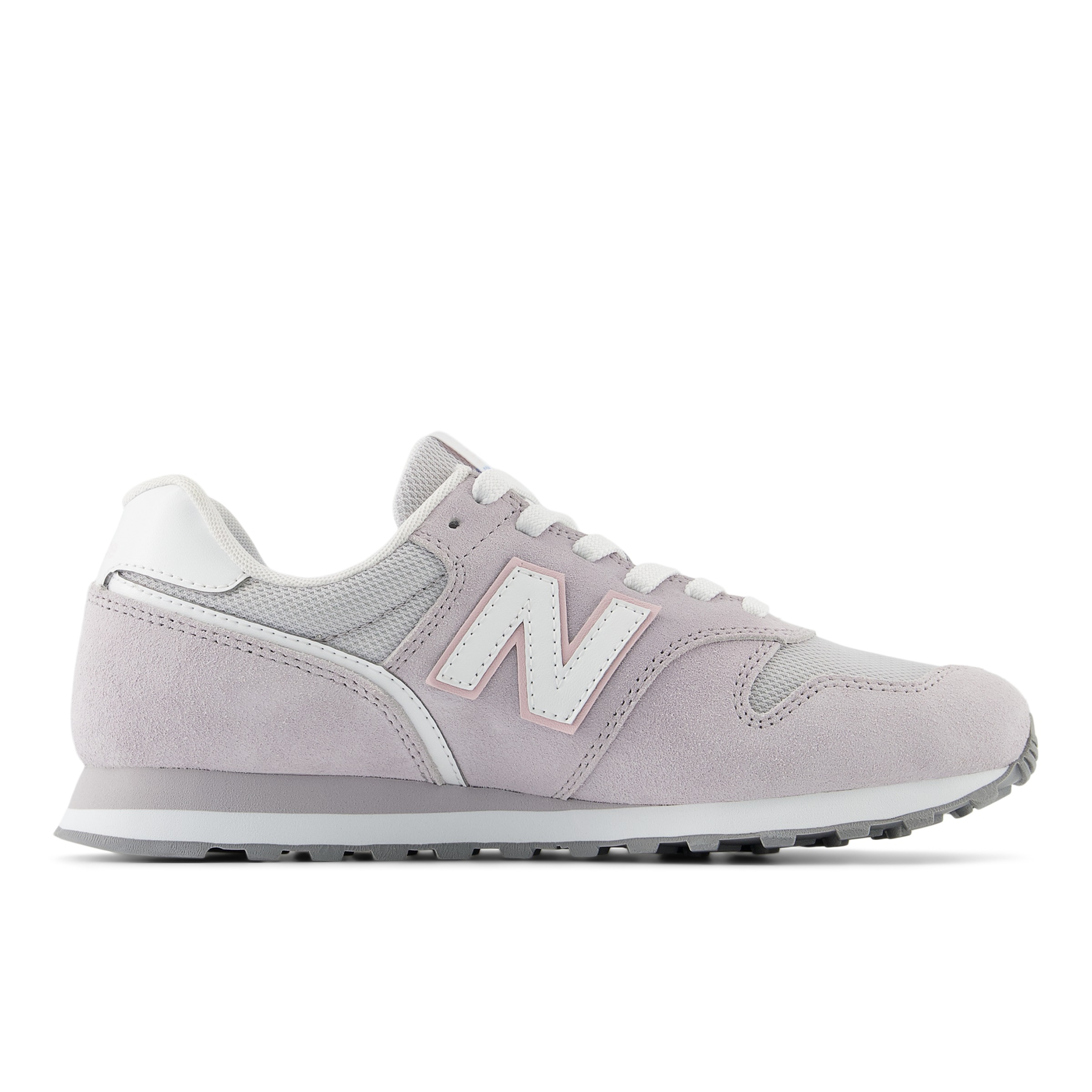 New Balance Sneaker »373«