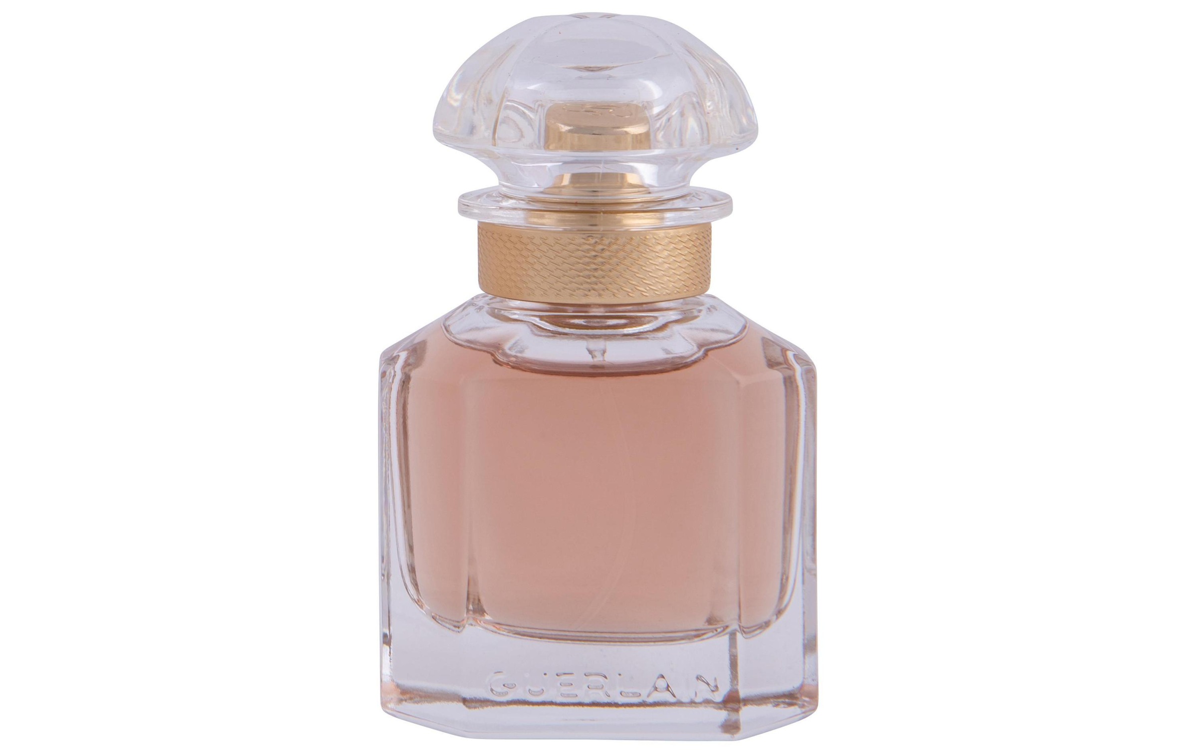 GUERLAIN Eau de Parfum »Mon Guerlain 30 ml«