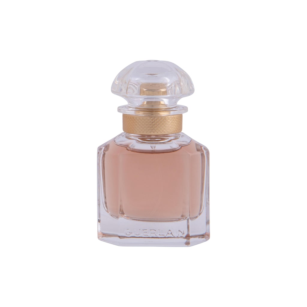 GUERLAIN Eau de Parfum »Mon Guerlain 30 ml«