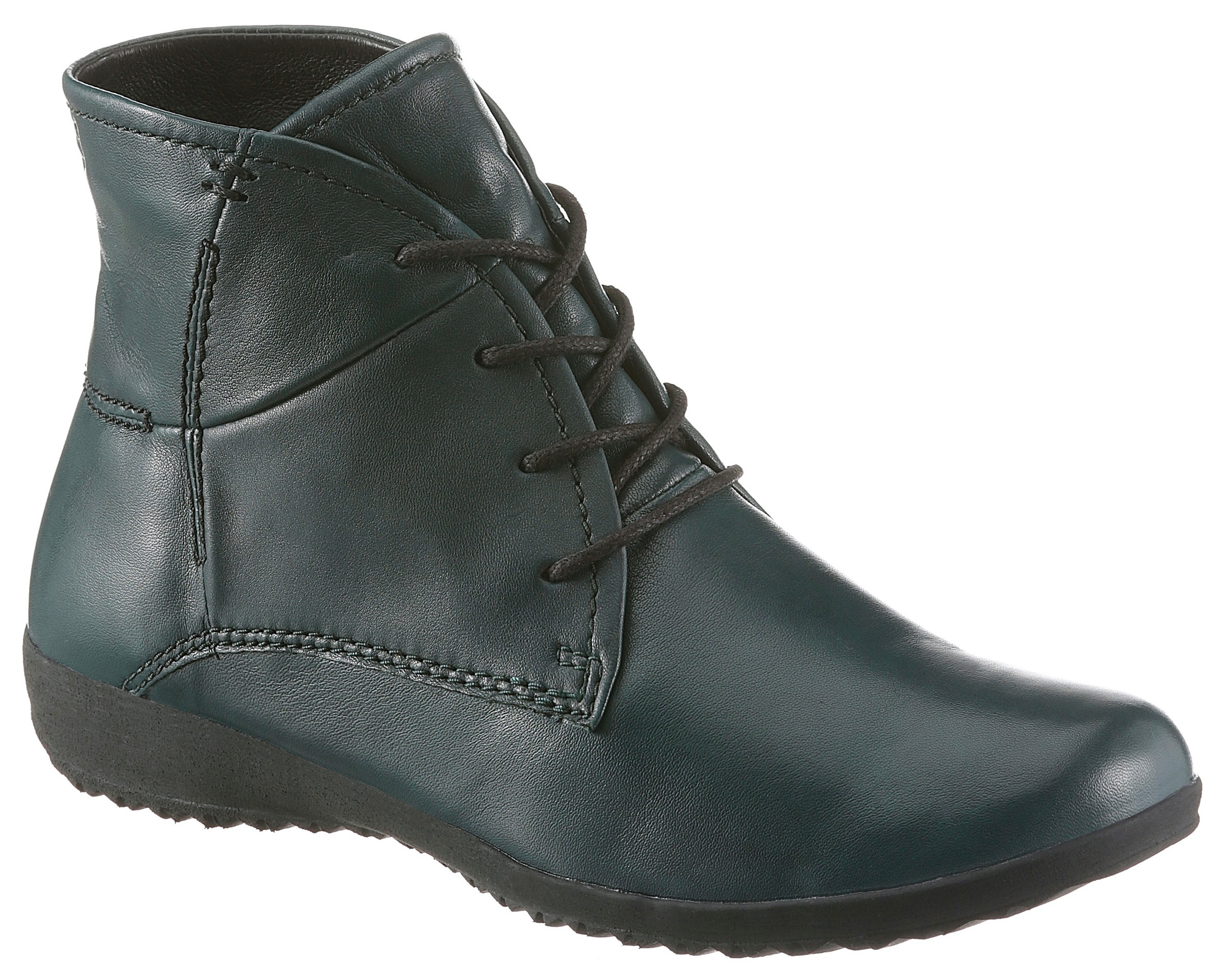 Image of Josef Seibel Schnürboots »Naly 09«, mit gepolsterter Innensohle bei Ackermann Versand Schweiz