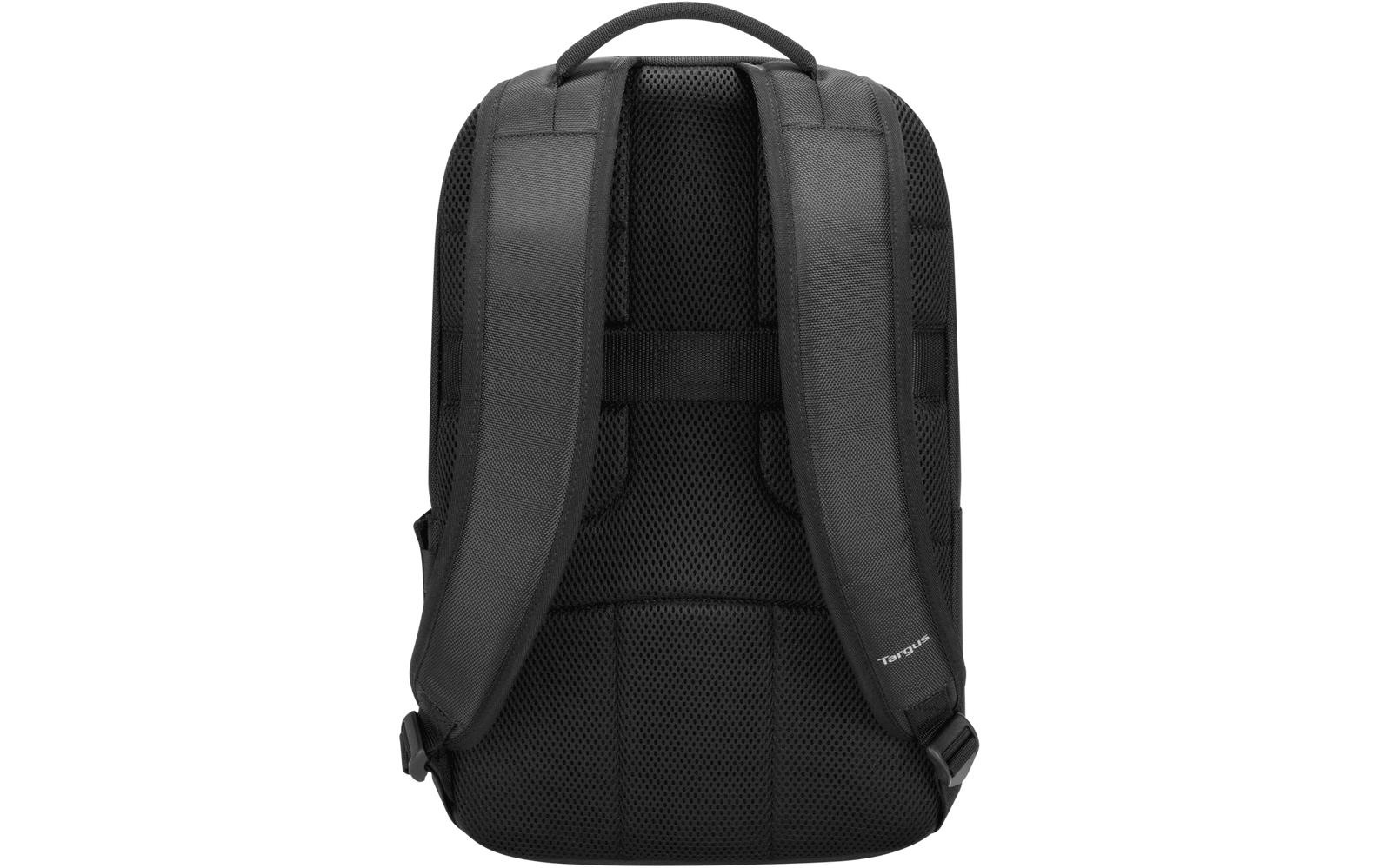 Targus Laptoprucksack »TSB911GL 15,6«