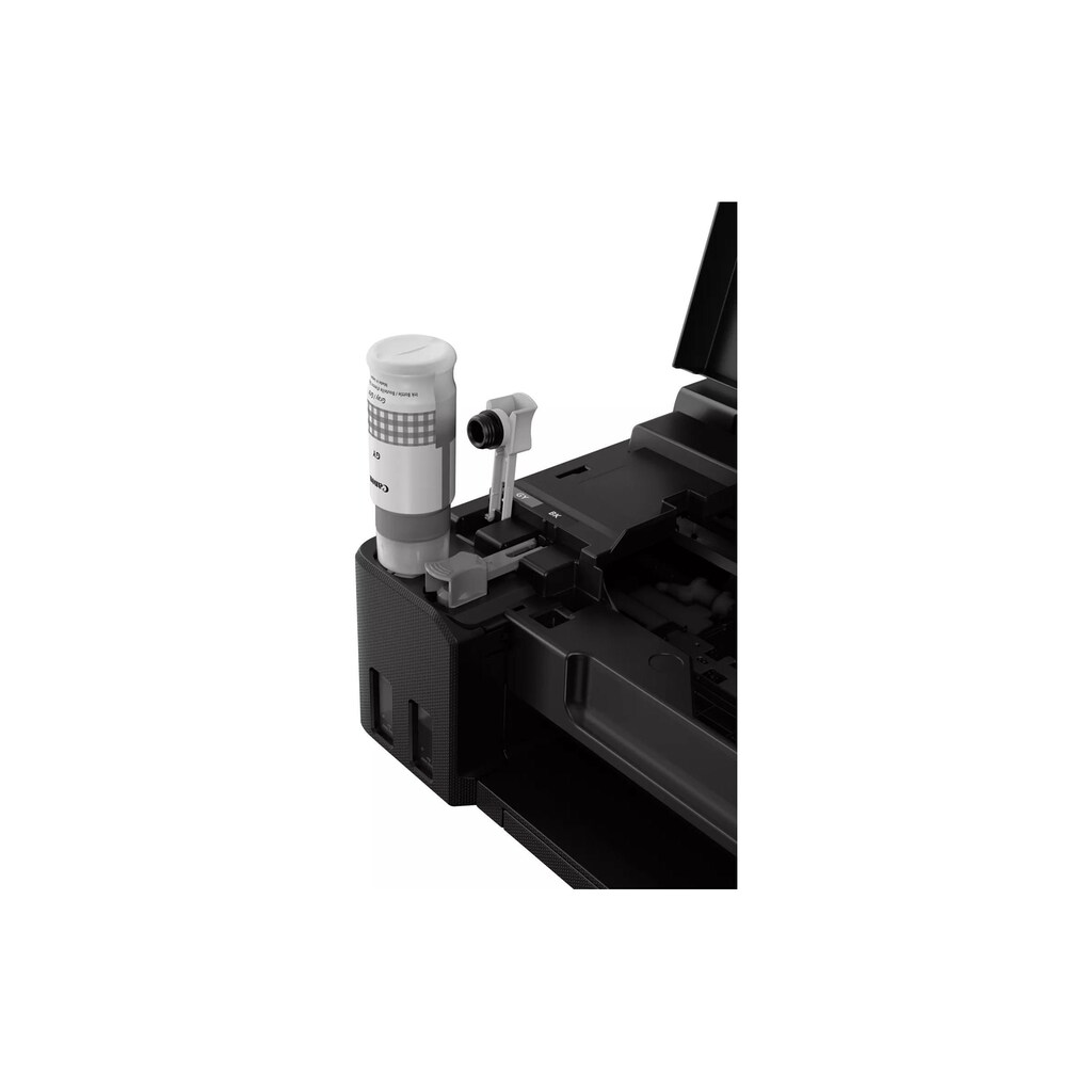 Canon Fotodrucker »G550, WLAN, USB«