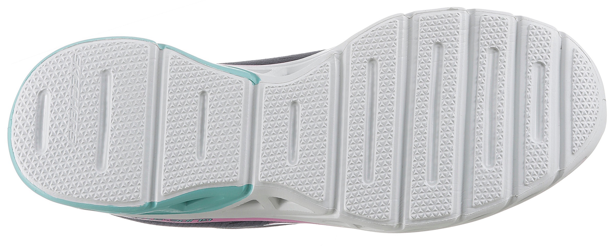 ♕ Skechers Sneaker »GLIDE STEP SPORT 