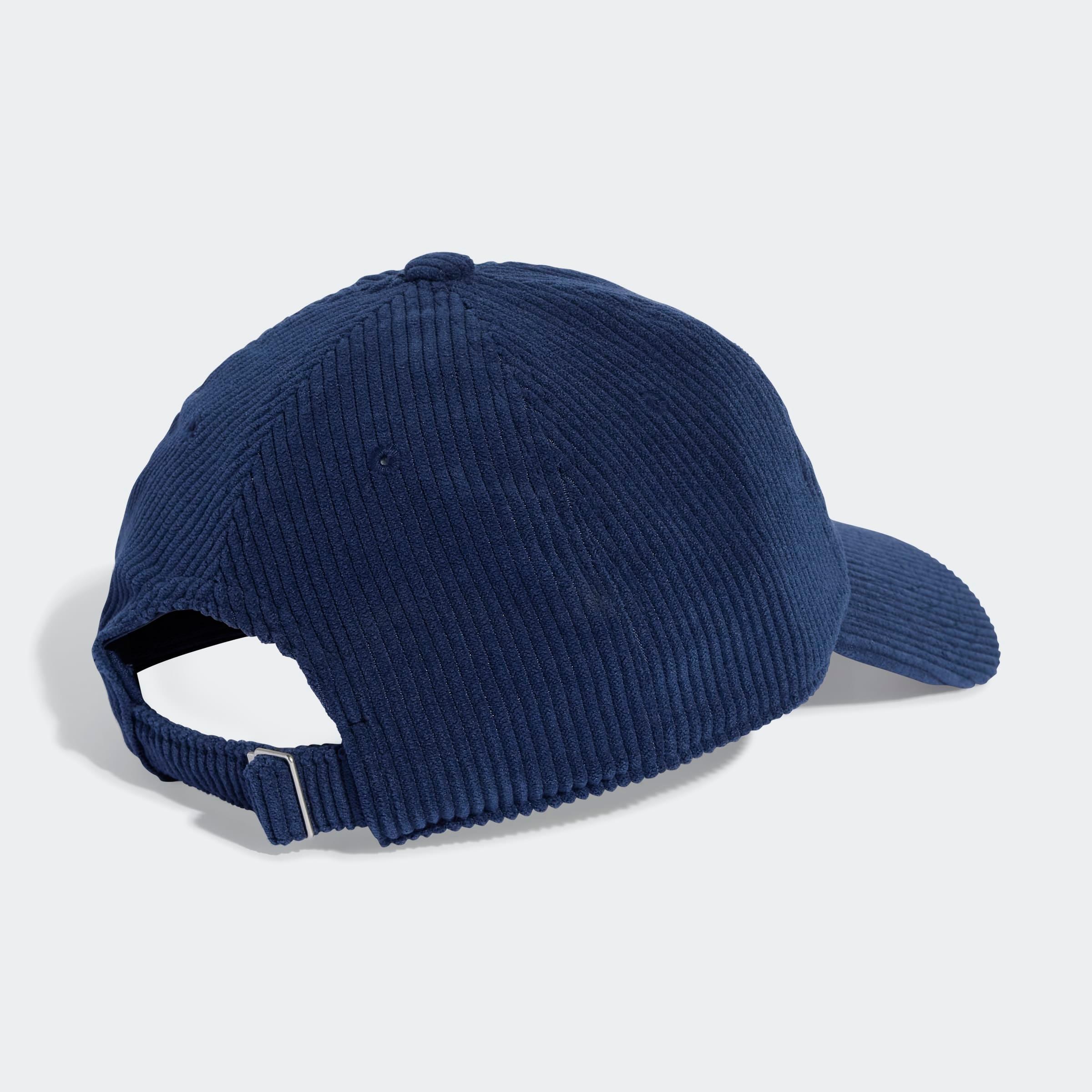 adidas Originals Baseball Cap »CORDUROY« Baseballcap aus weichem Cord