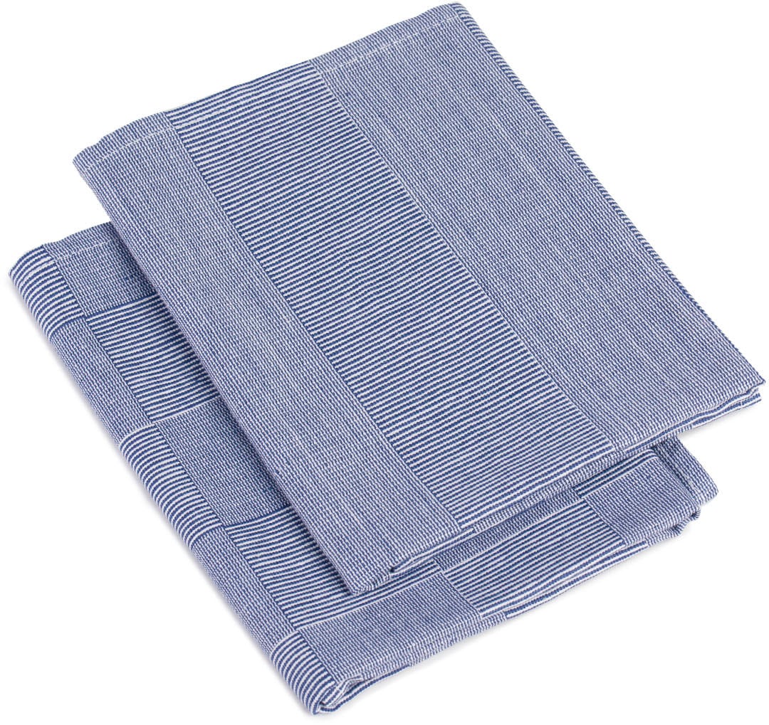 Gözze Geschirrtuch »Geschirrtücher, Des. 60054« aus 100% Baumwolle, jacquard gewebt