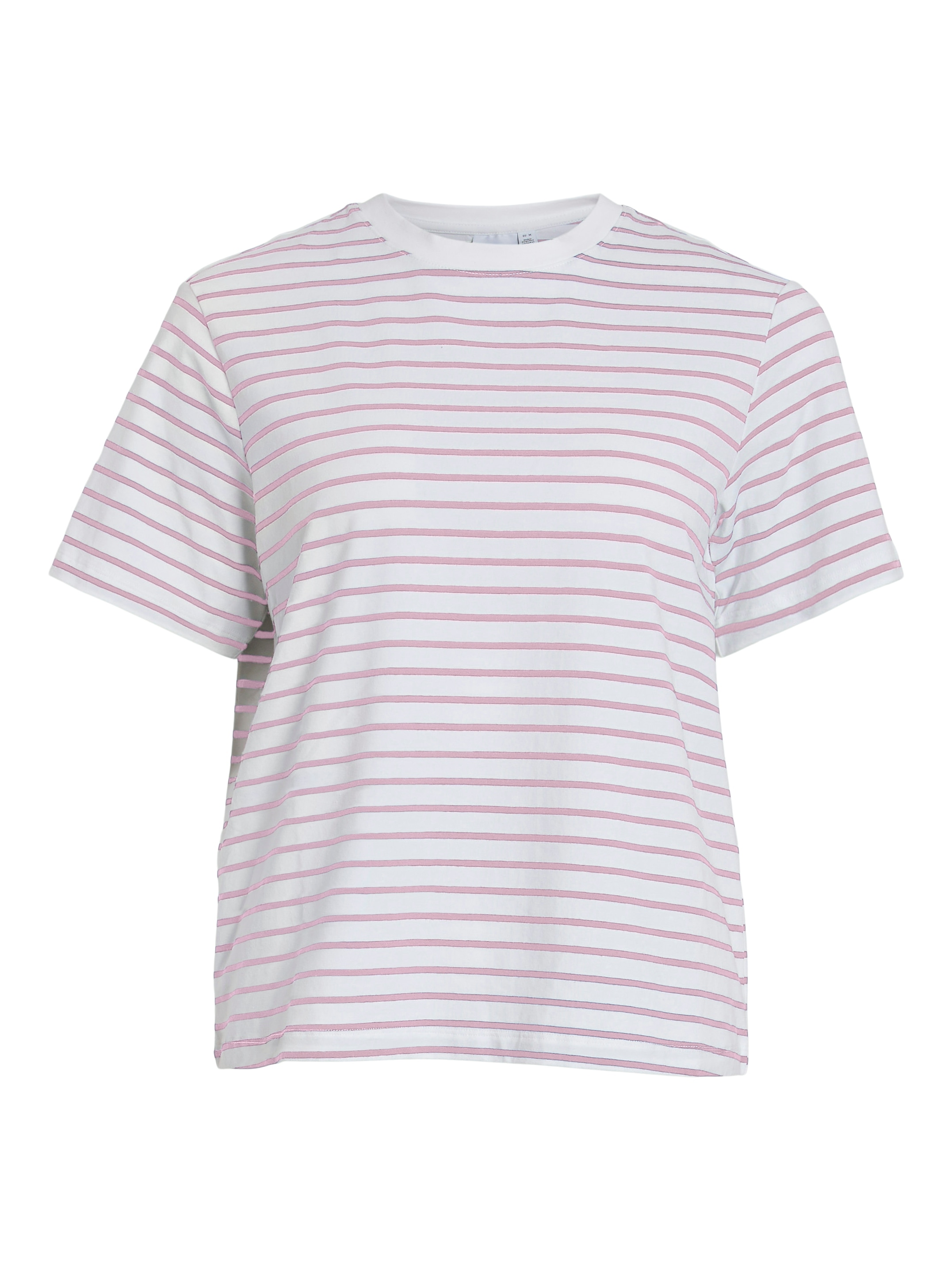 Vila T-shirt à manches courtes »VINORA S/S YD T-SHIRT - NOOS«