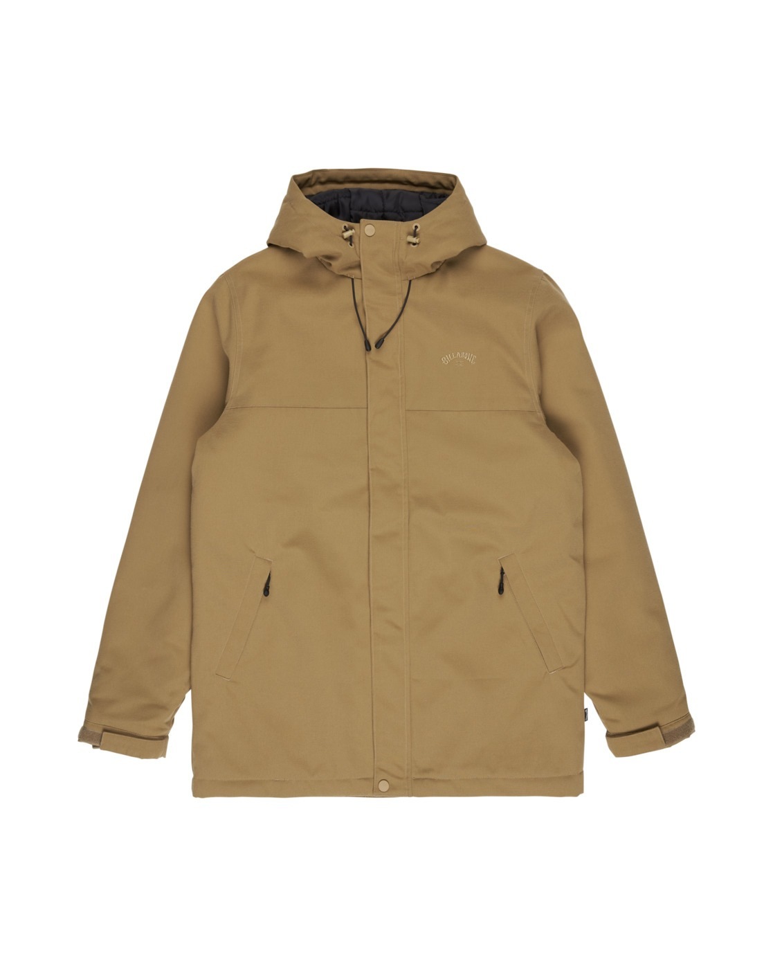 Billabong Parka »All Day 10K«