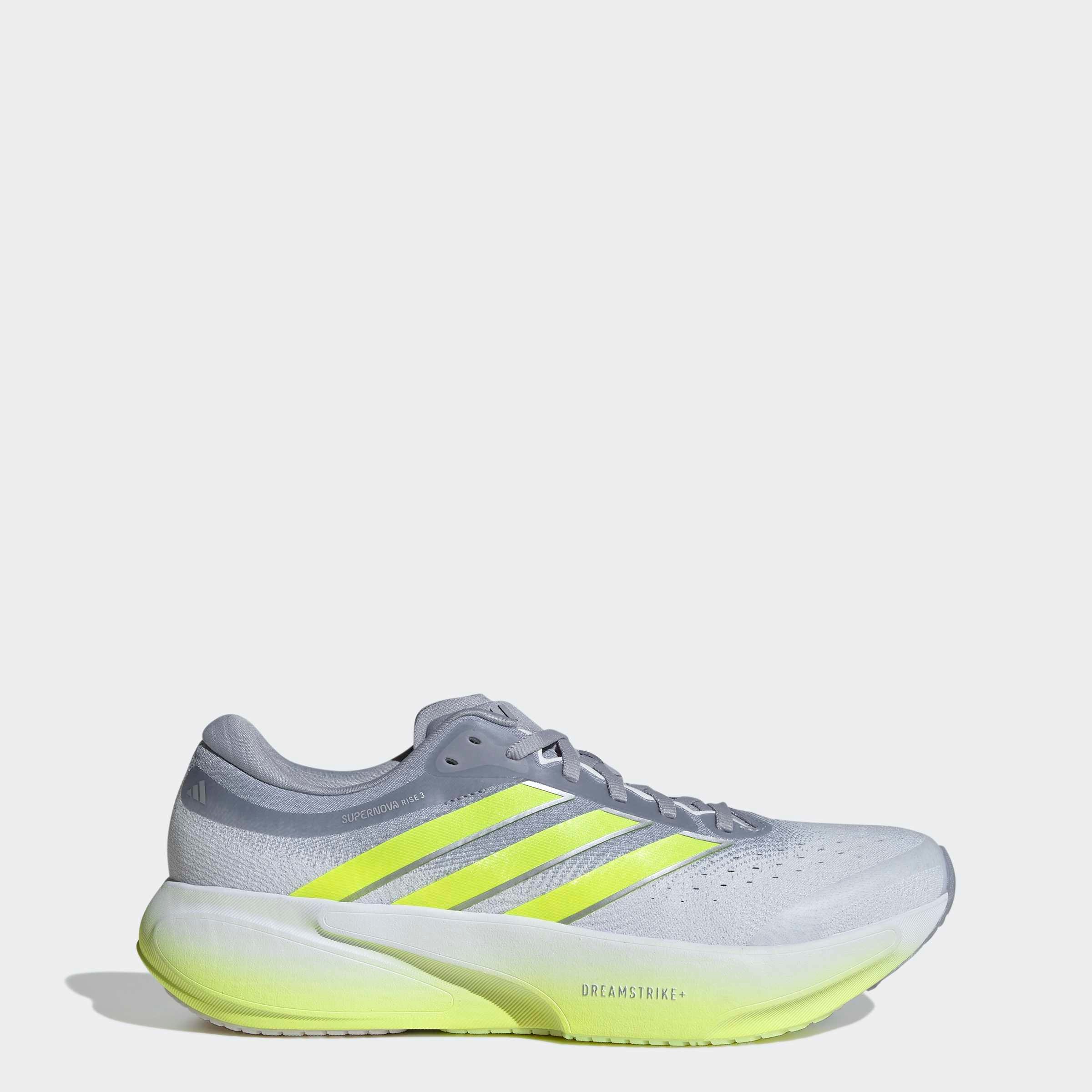 adidas Performance Chaussure de course »SUPERNOVA RISE 3«  pour plus de confort