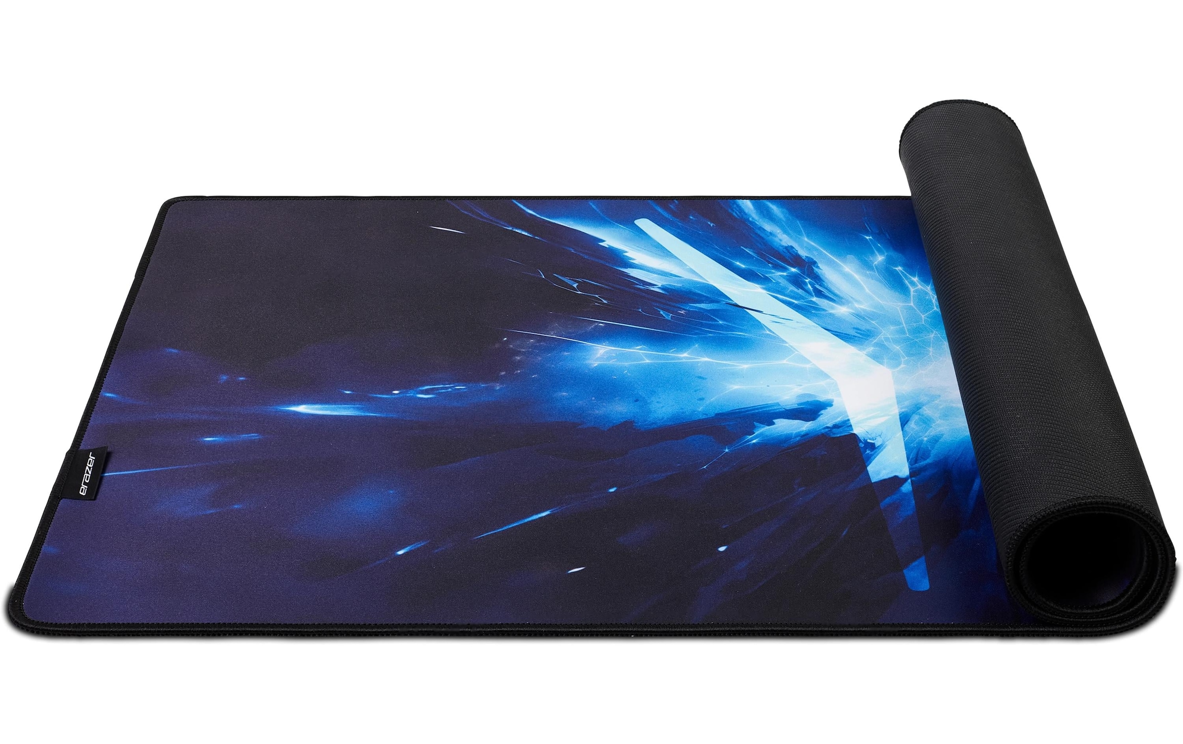 Gaming Mauspad »Erazer Templar X20«