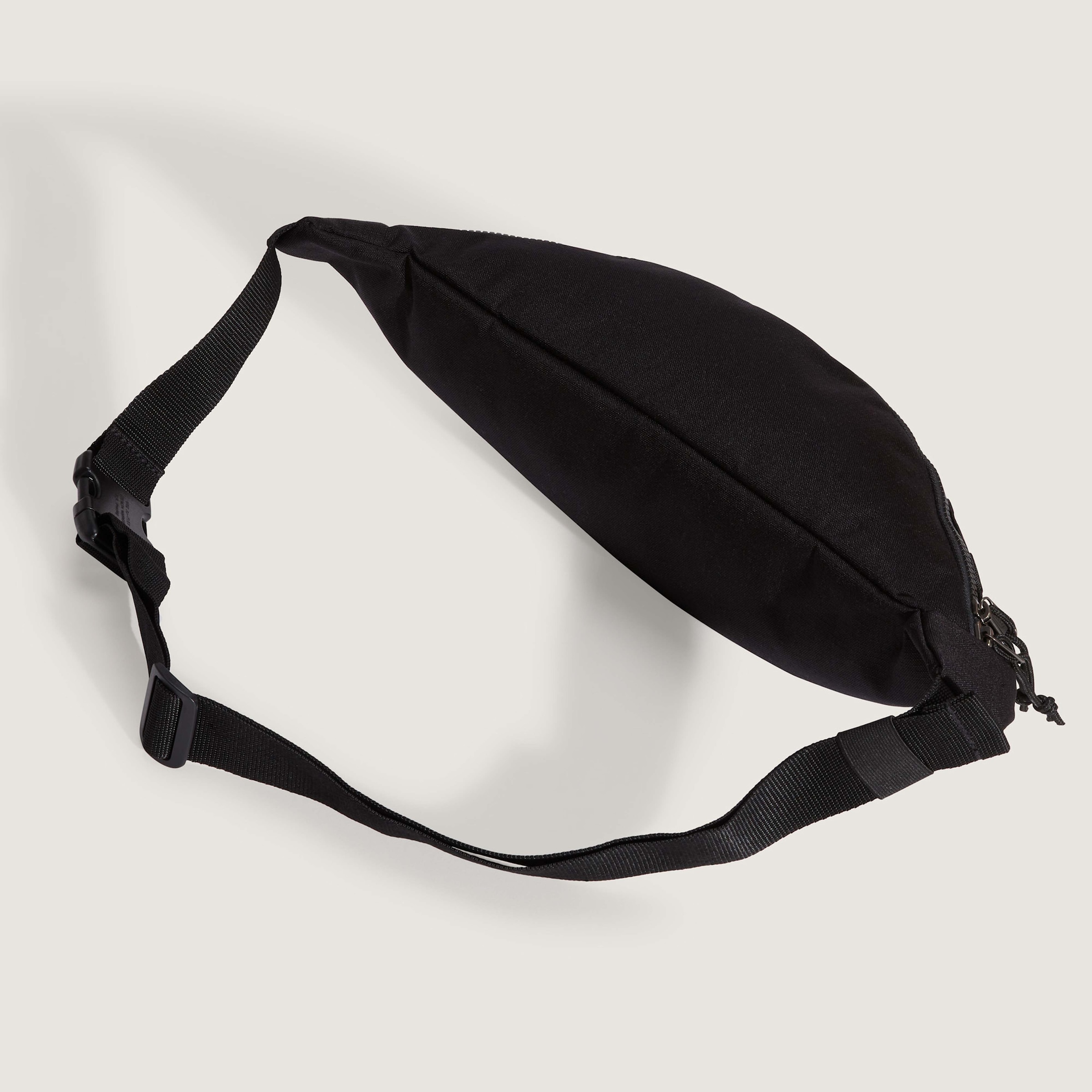 Vans Gürteltasche »WARD CROSS BODY PACK« kompaktes 4-Liter-Volumen, Aussenfach mit Reissverschluss