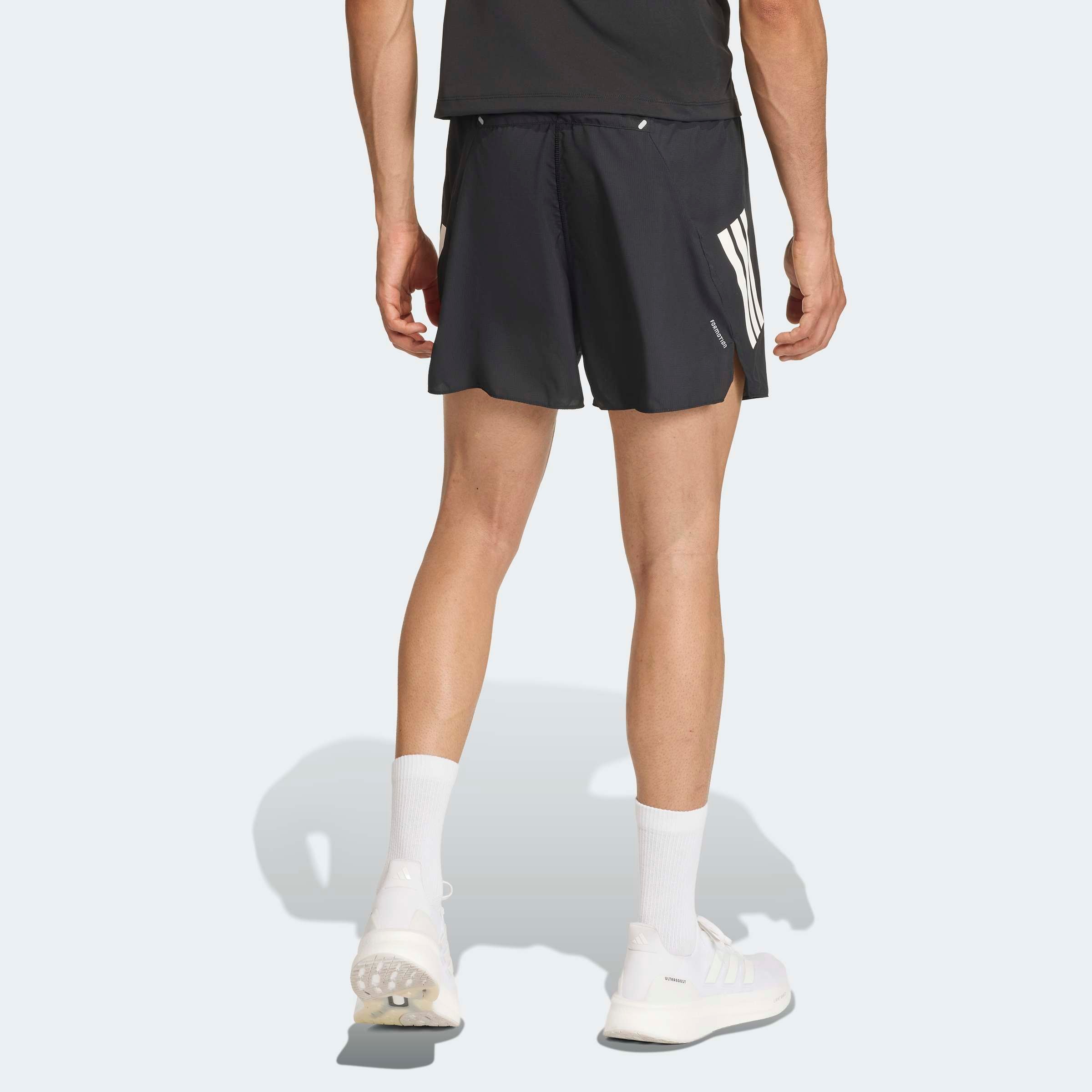 adidas Performance Laufshorts »ADI365/// SHO M«