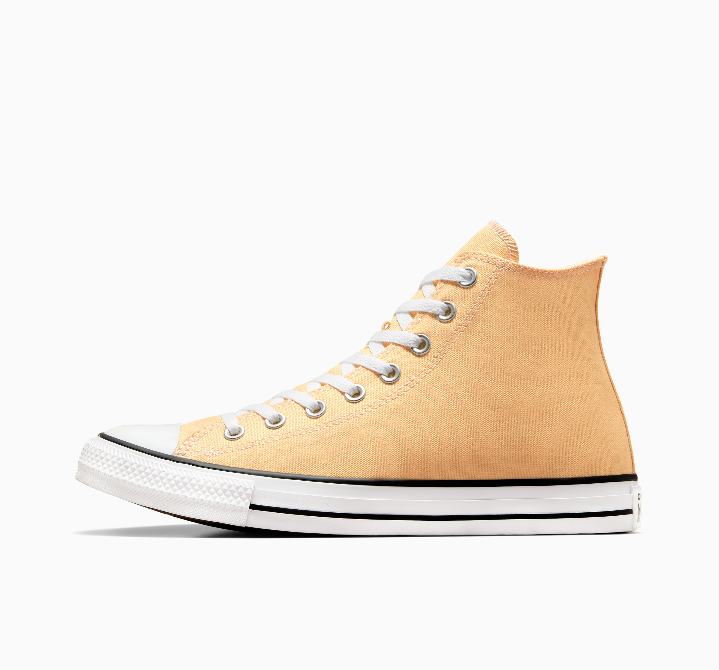 Converse Sneaker »CHUCK TAYLOR ALL STAR«