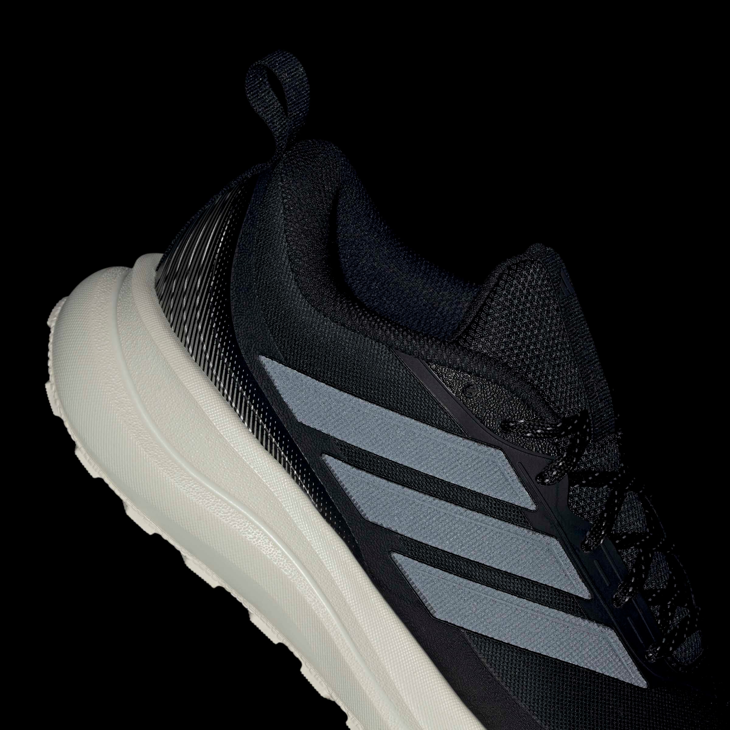 adidas Performance Laufschuh »RUNFALCON 6 ATR«  Trailrunningschuh