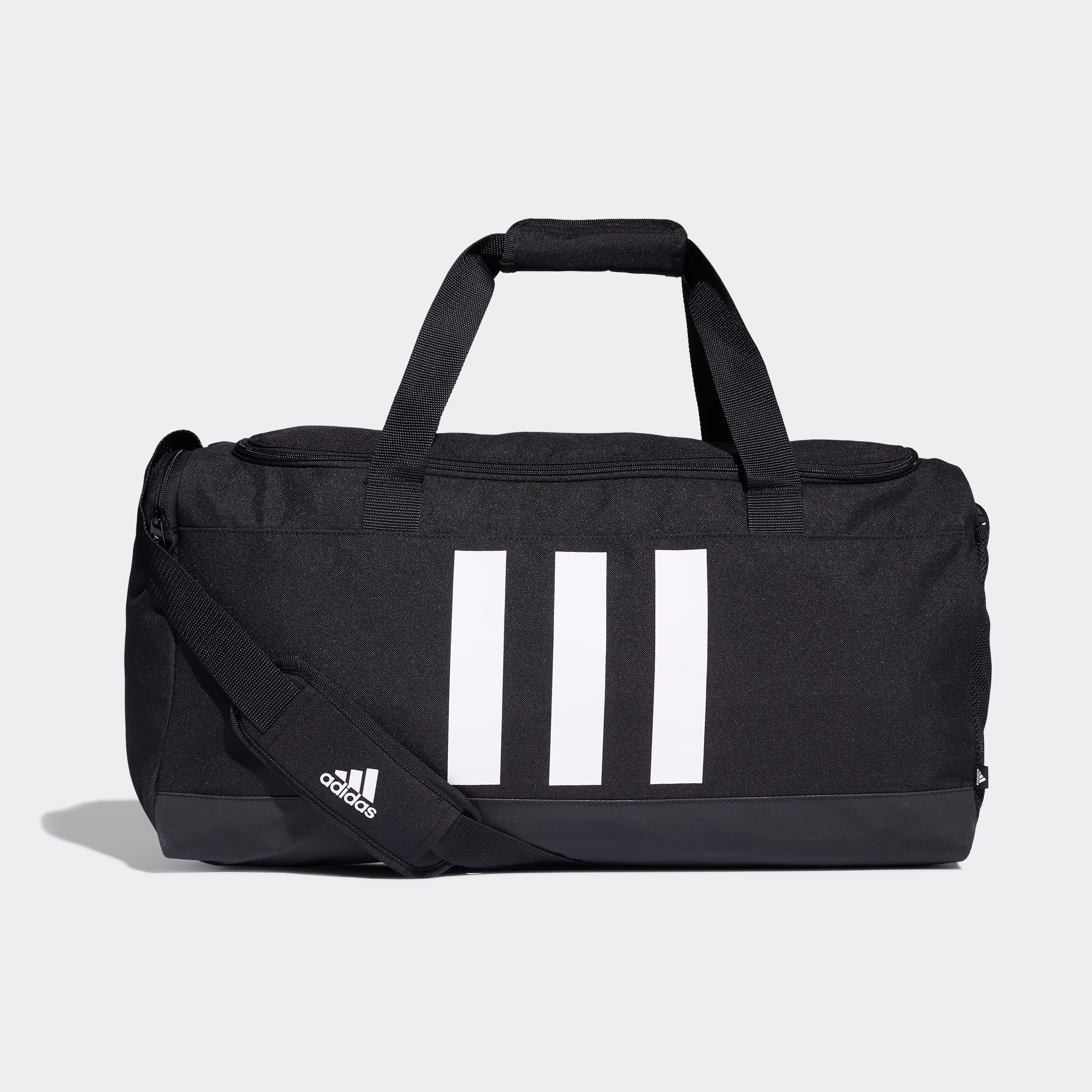Image of adidas Performance Sporttasche »ESSENTIALS 3-STREIFEN DUFFELBAG MEDIUM« bei Ackermann Versand Schweiz