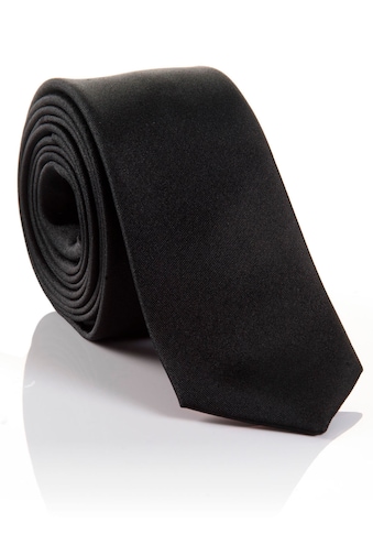 Krawatte »LORENZO«