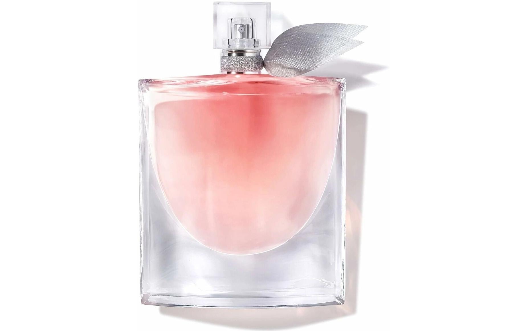 Image of LANCOME Eau de Parfum "La vie est belle 150 ml"