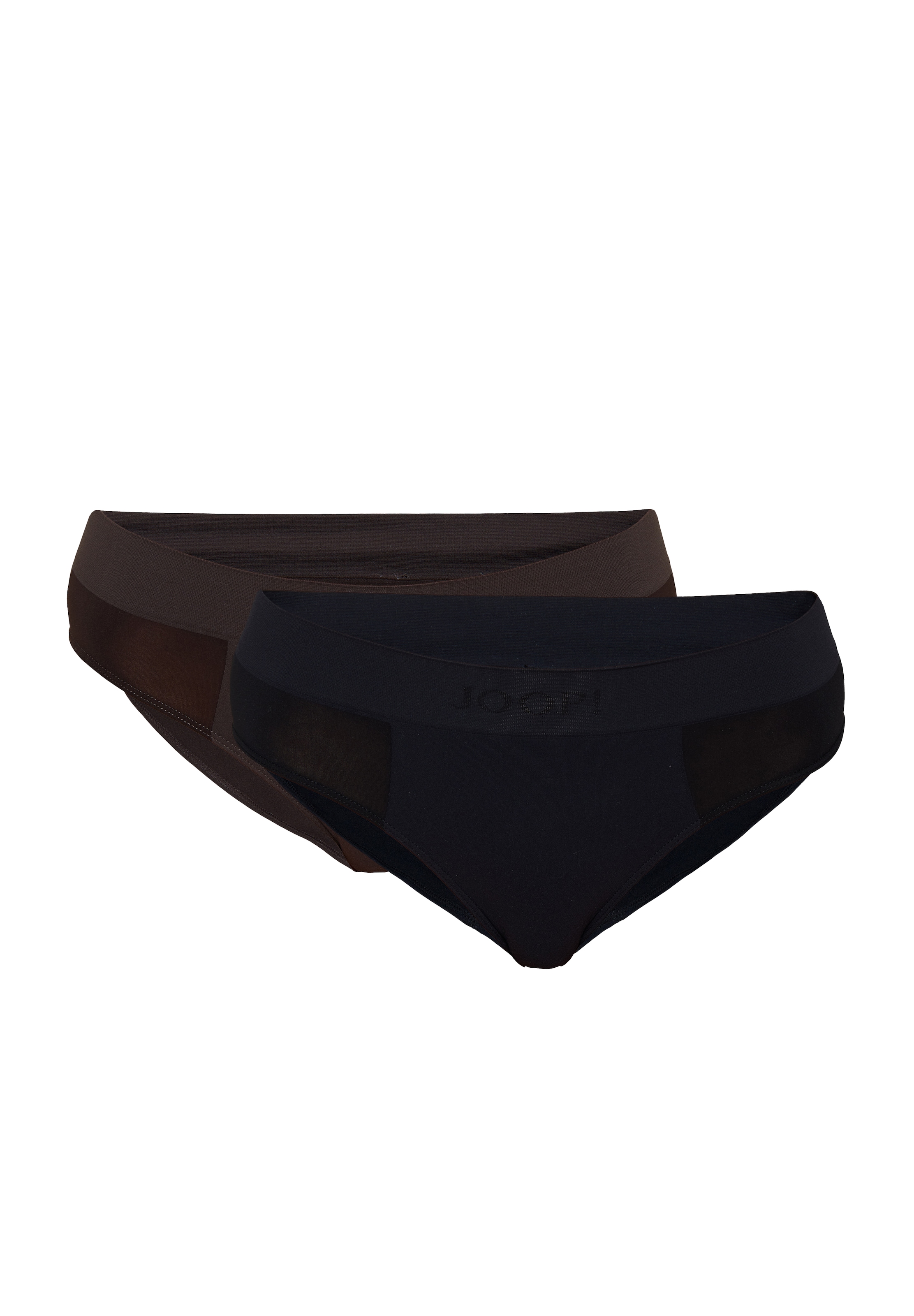 JOOP! Slip »Bliss«