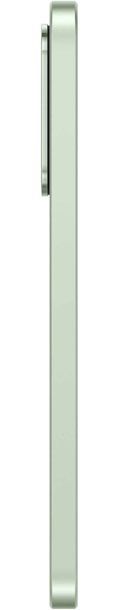 Samsung Smartphone »Galaxy A36 5G« AWESOME LIME