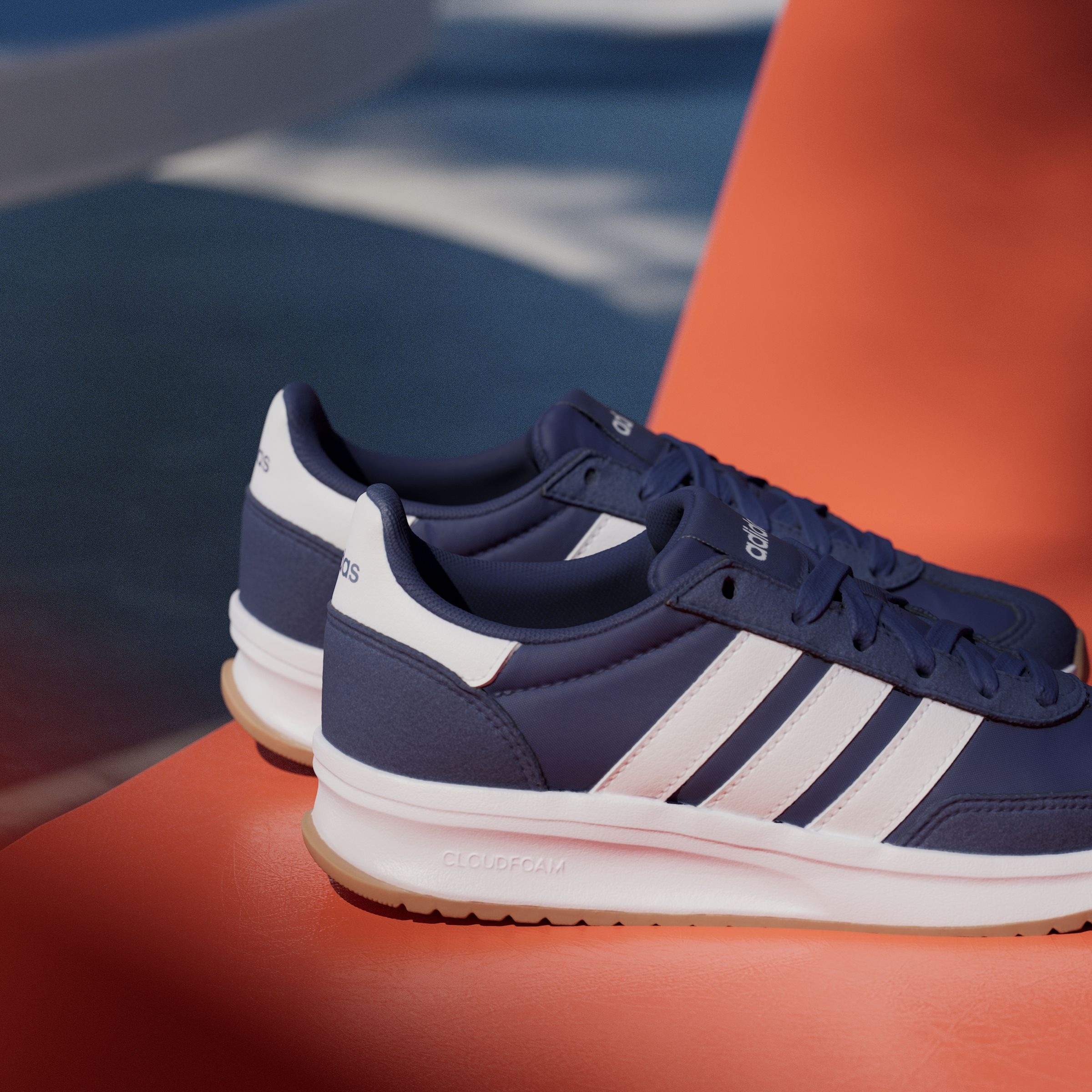 adidas Sportswear Sneaker »RUN 70S 2.0«
