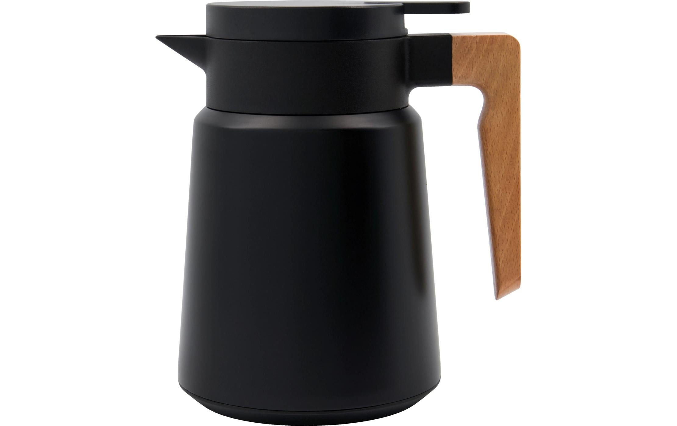 Image of House Doctor Isolierkanne "House Doctor Thermoskanne Cole 1 l " 1.000 ml