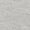 light grey melange