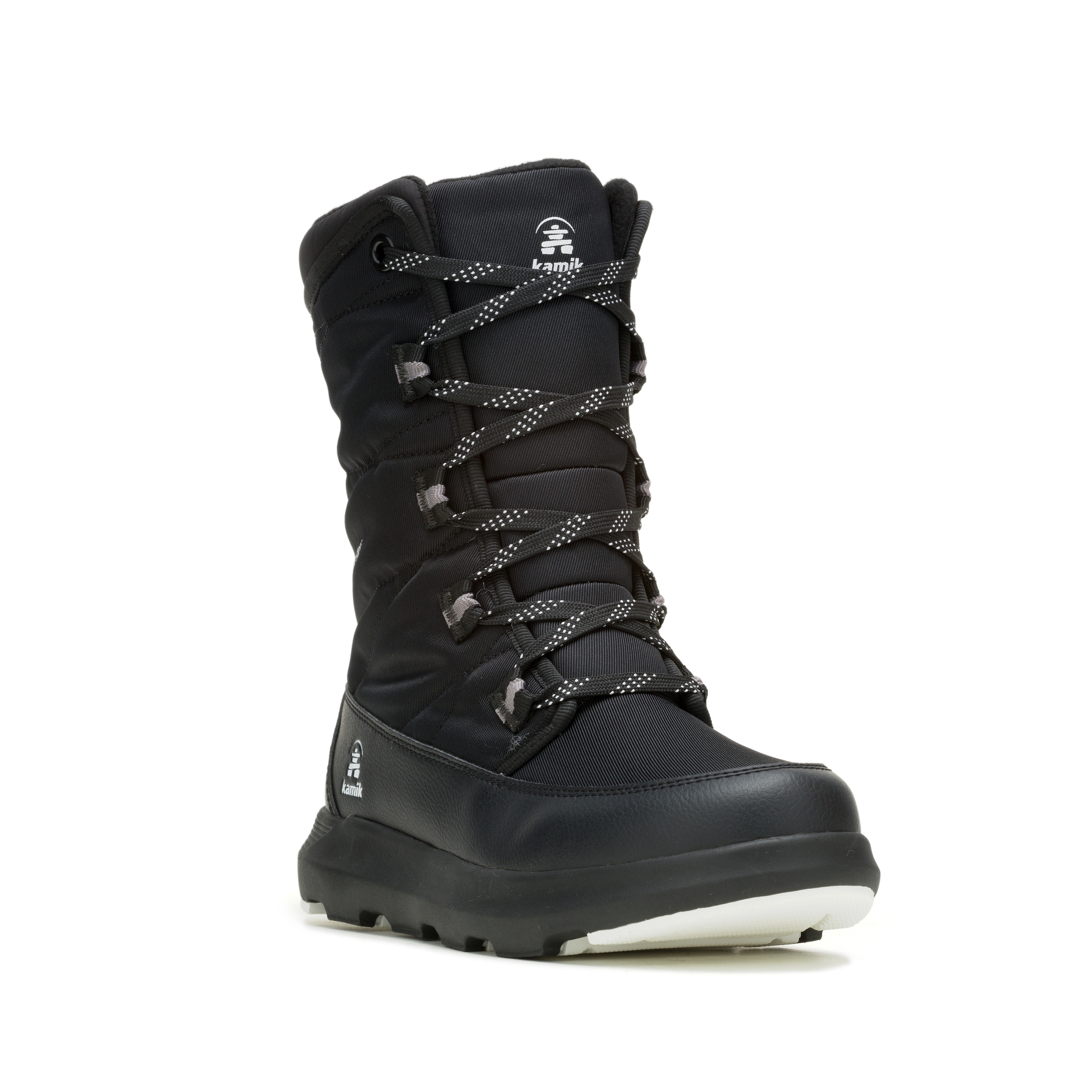 Kamik Snowboots »LEAMID«