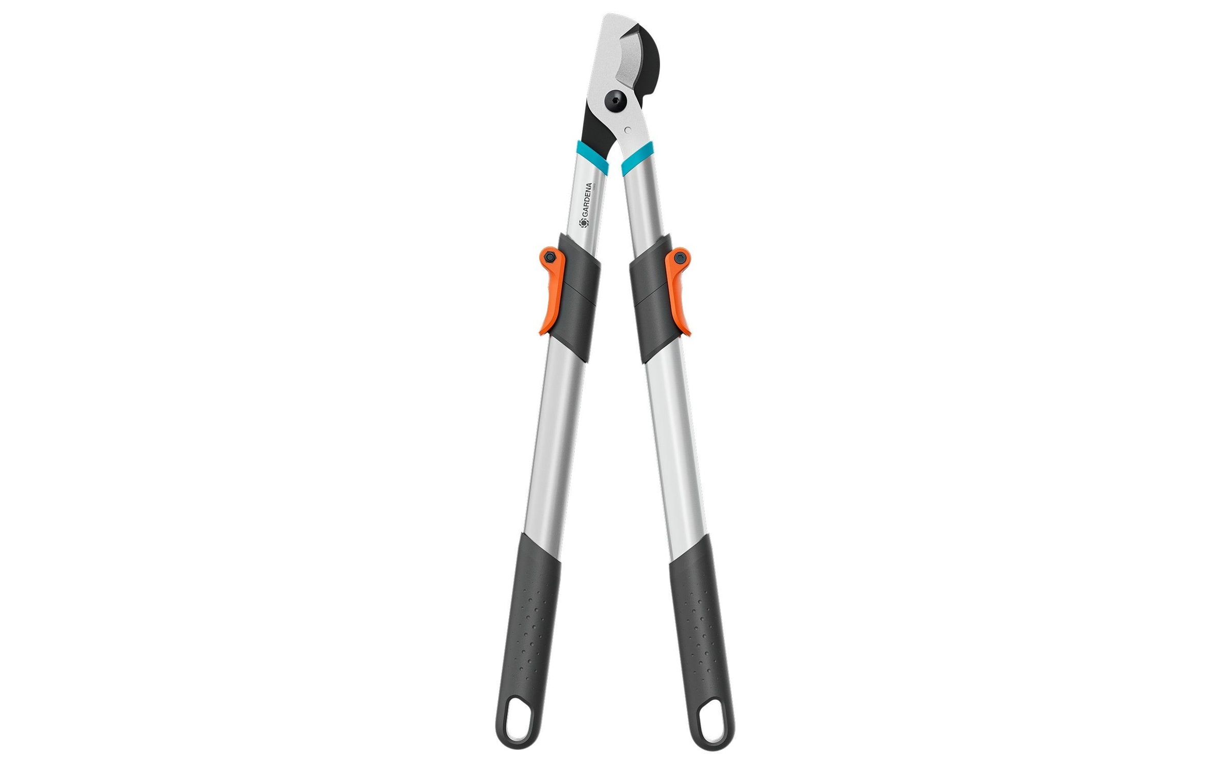 Image of GARDENA Gartenschere "TeleCut Basic"