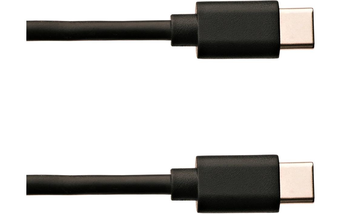 Over-Ear-Kopfhörer »Austrian Over-Ear-Kopfhörer Hi-X25BT«