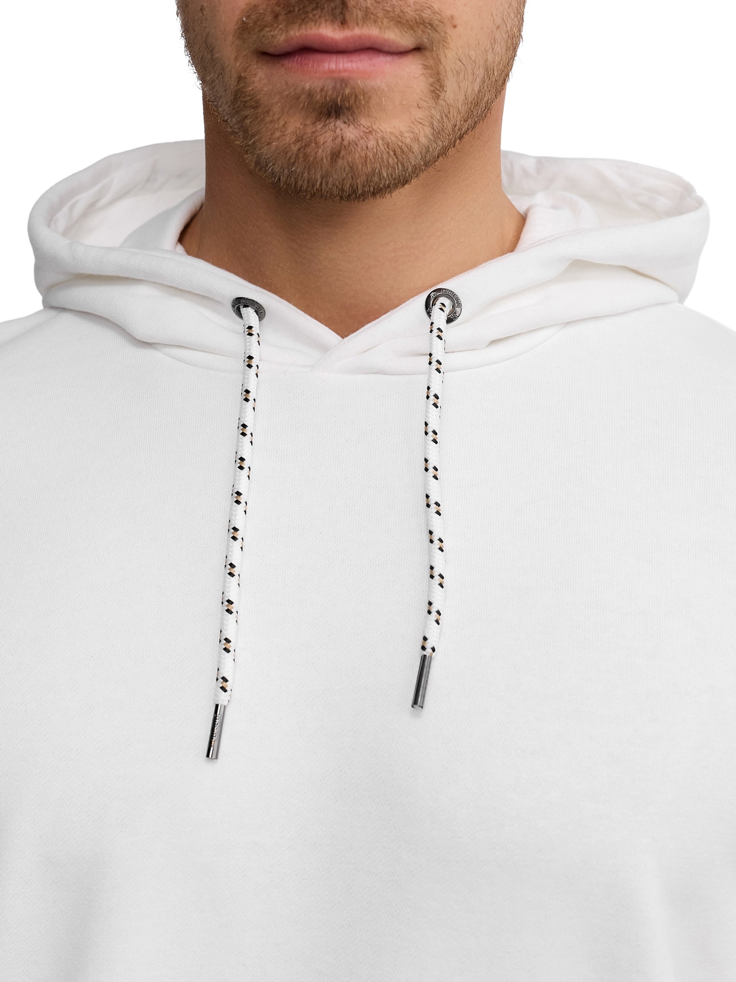 Indicode Sweatshirt »INFenja«
