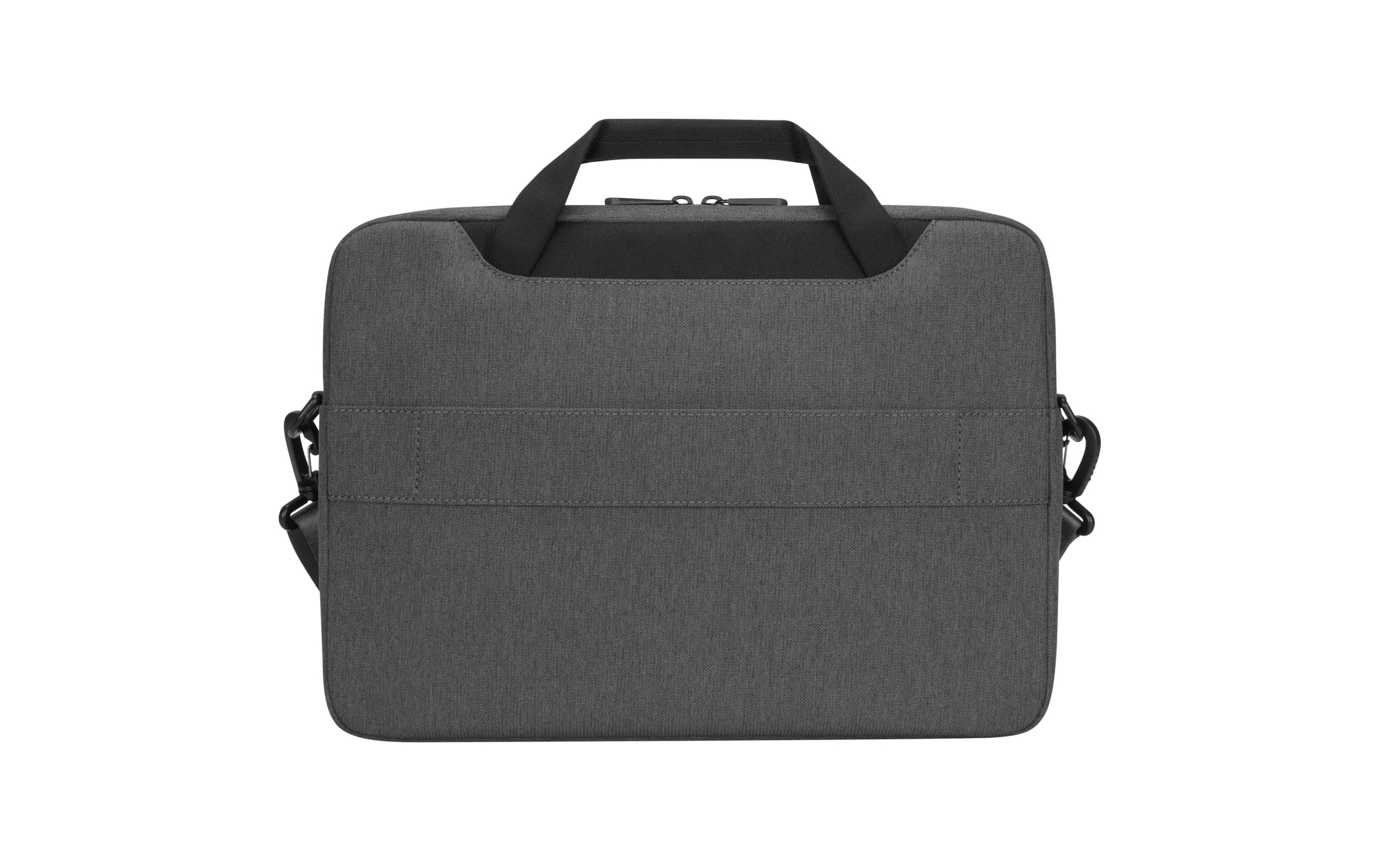 Targus Laptoptasche »Cypress Slimcase EcoSmart 14«