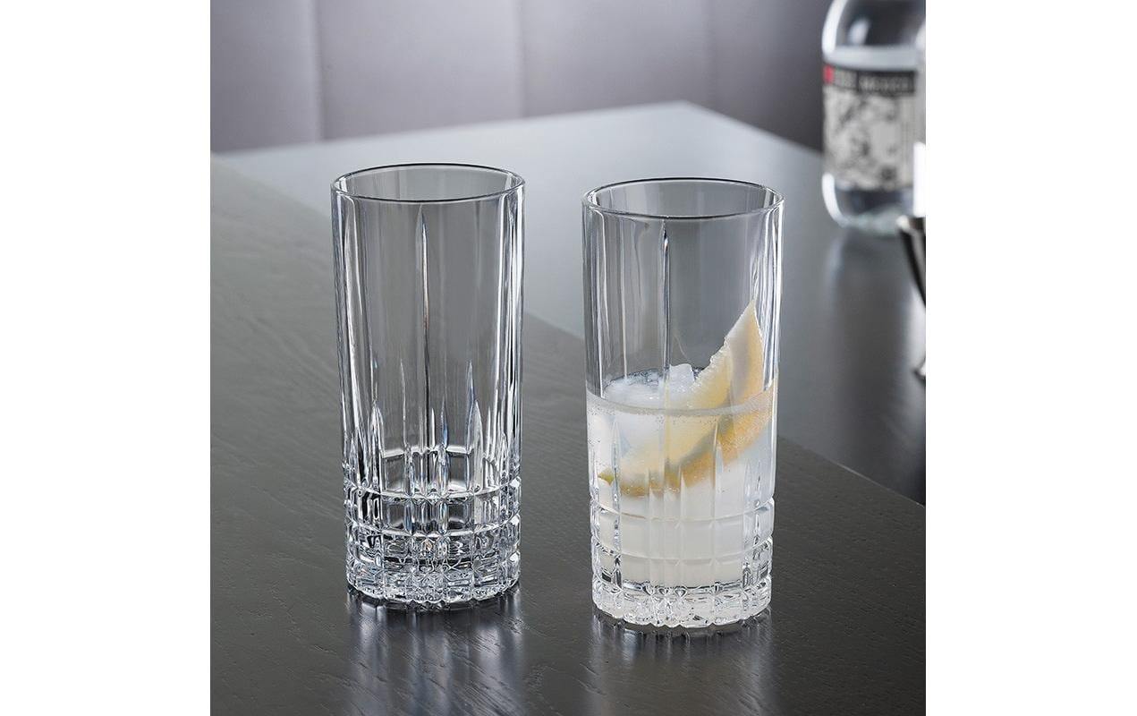 Eulenspiegel Longdrinkglas