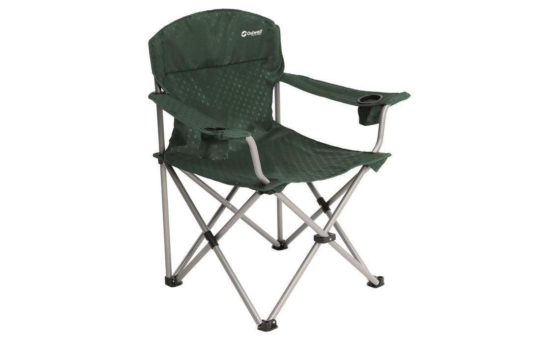 Image of Outwell Campingstuhl »Catamarca XL G« bei Ackermann Versand Schweiz