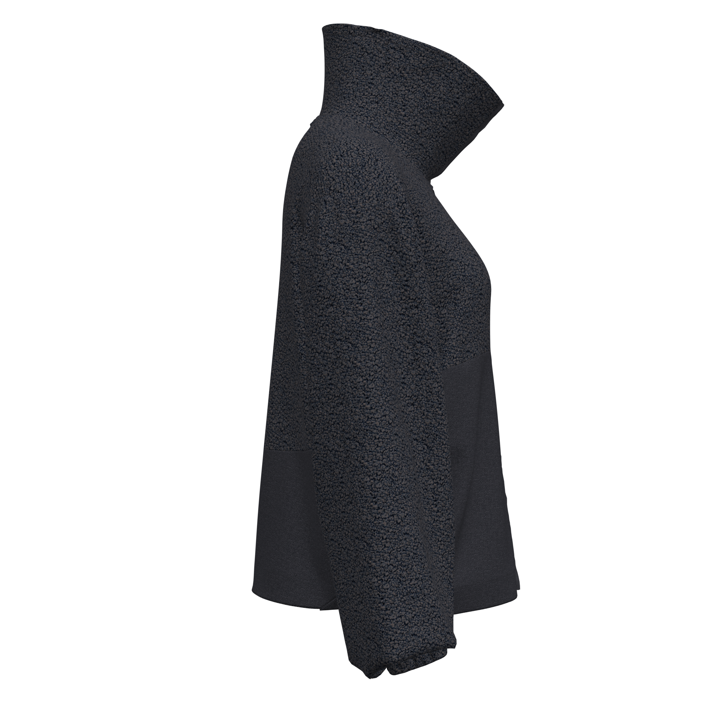 Under Armour® Veste polaire »W BASECAMP FLEECE FZ« pour adultes, de style sportif, en polyester