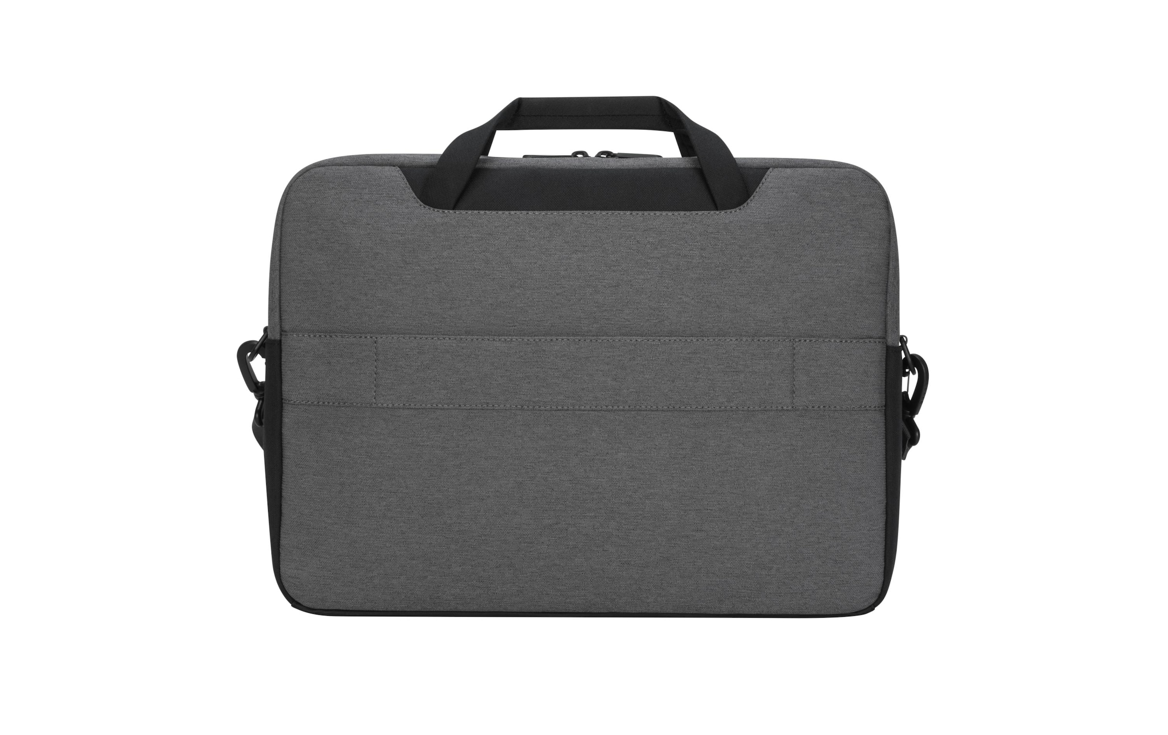Targus Laptoptasche »Cypress EcoSmart 15,6«