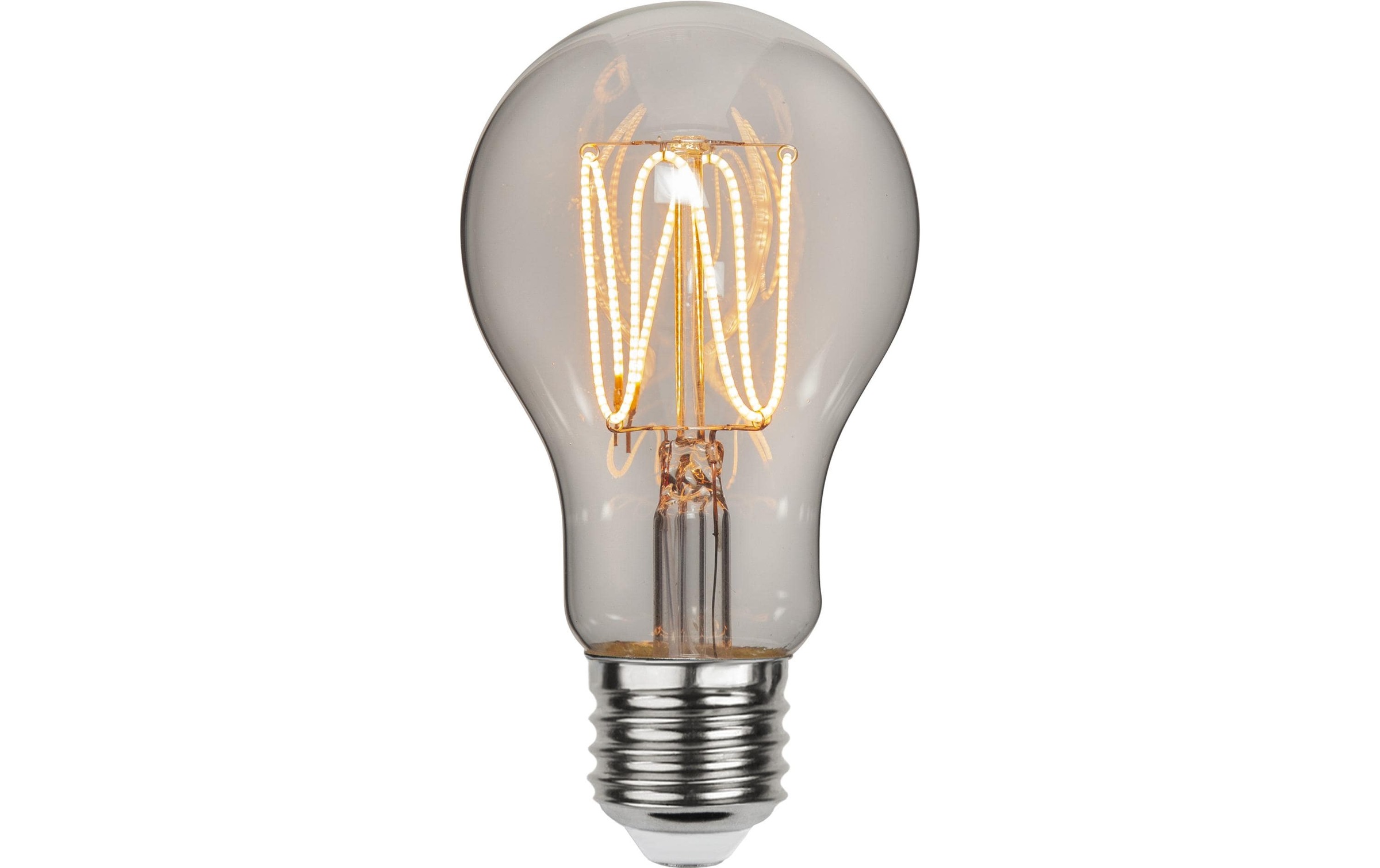 Parforce Traditional Hunting LED Dekolicht »Lampe LED Grace Clear,«