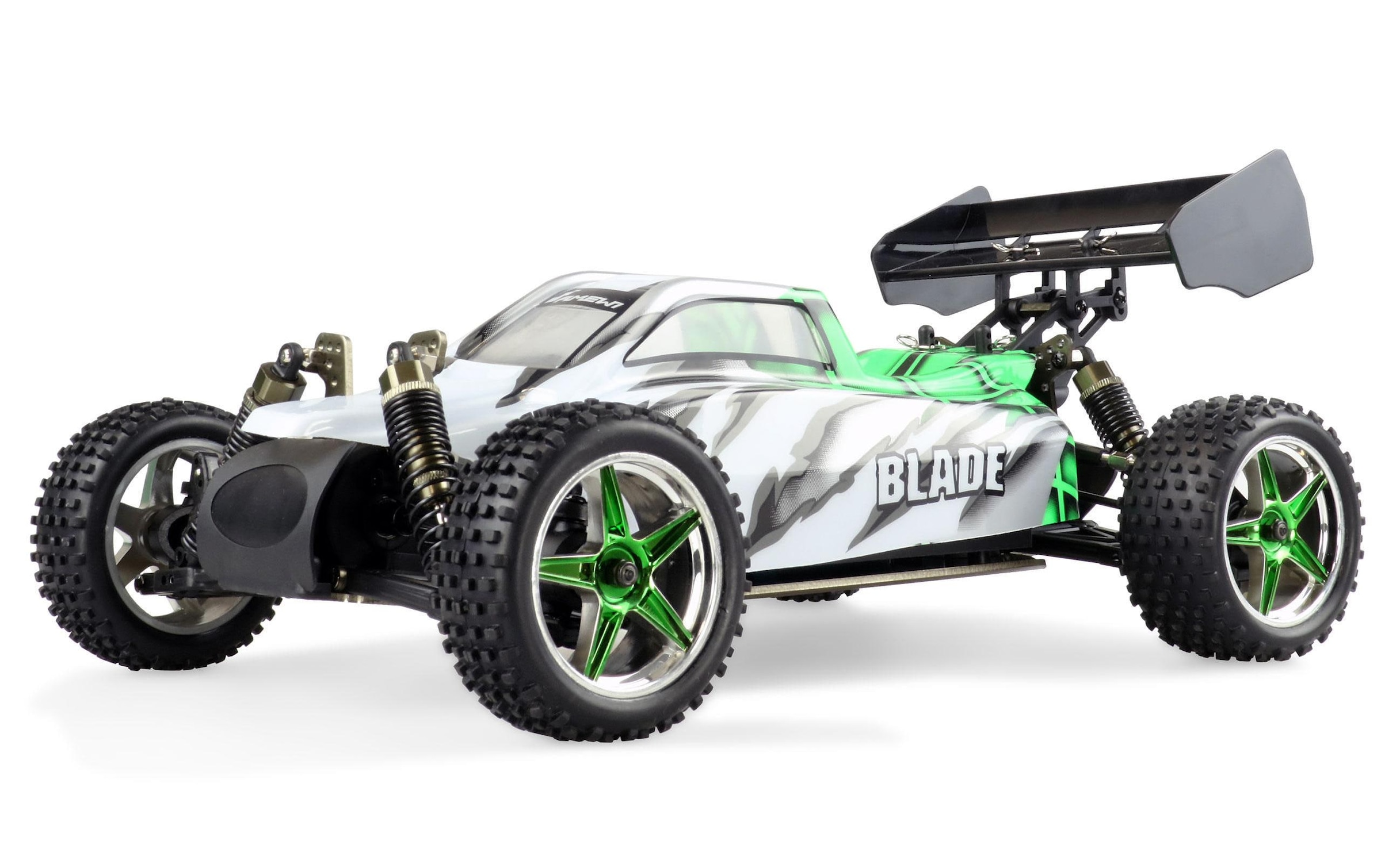 Amewi RC-Buggy »AMX Blade Pro RTR«