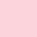 MED SOFT PINK/WHITE