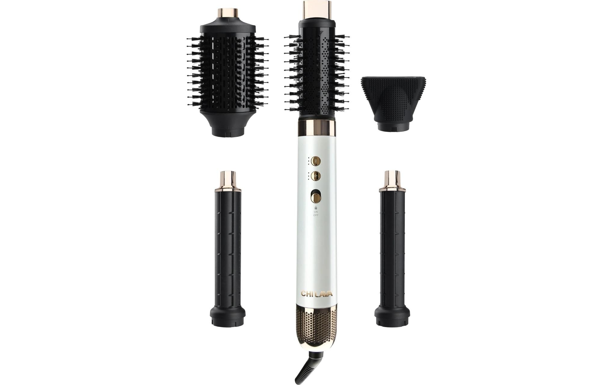 Image of Warmluftbürste "chi Lava AirGlam 1300 W"
