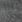light-grey-used light-grey-used