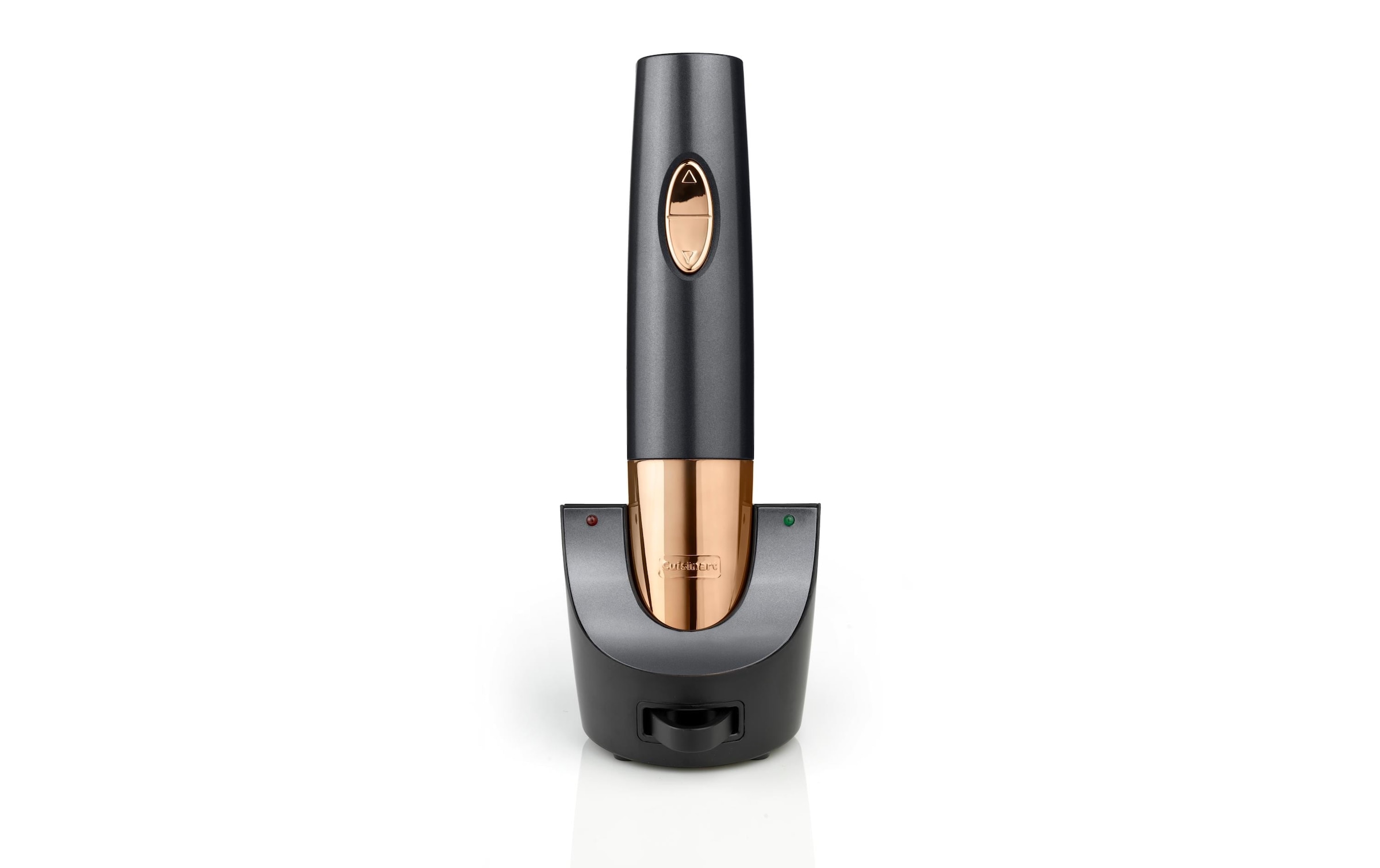 Cuisinart Korkenzieher